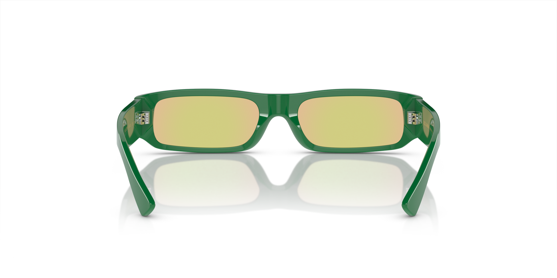 Dolce & GabbanaDX4005 33118N 49