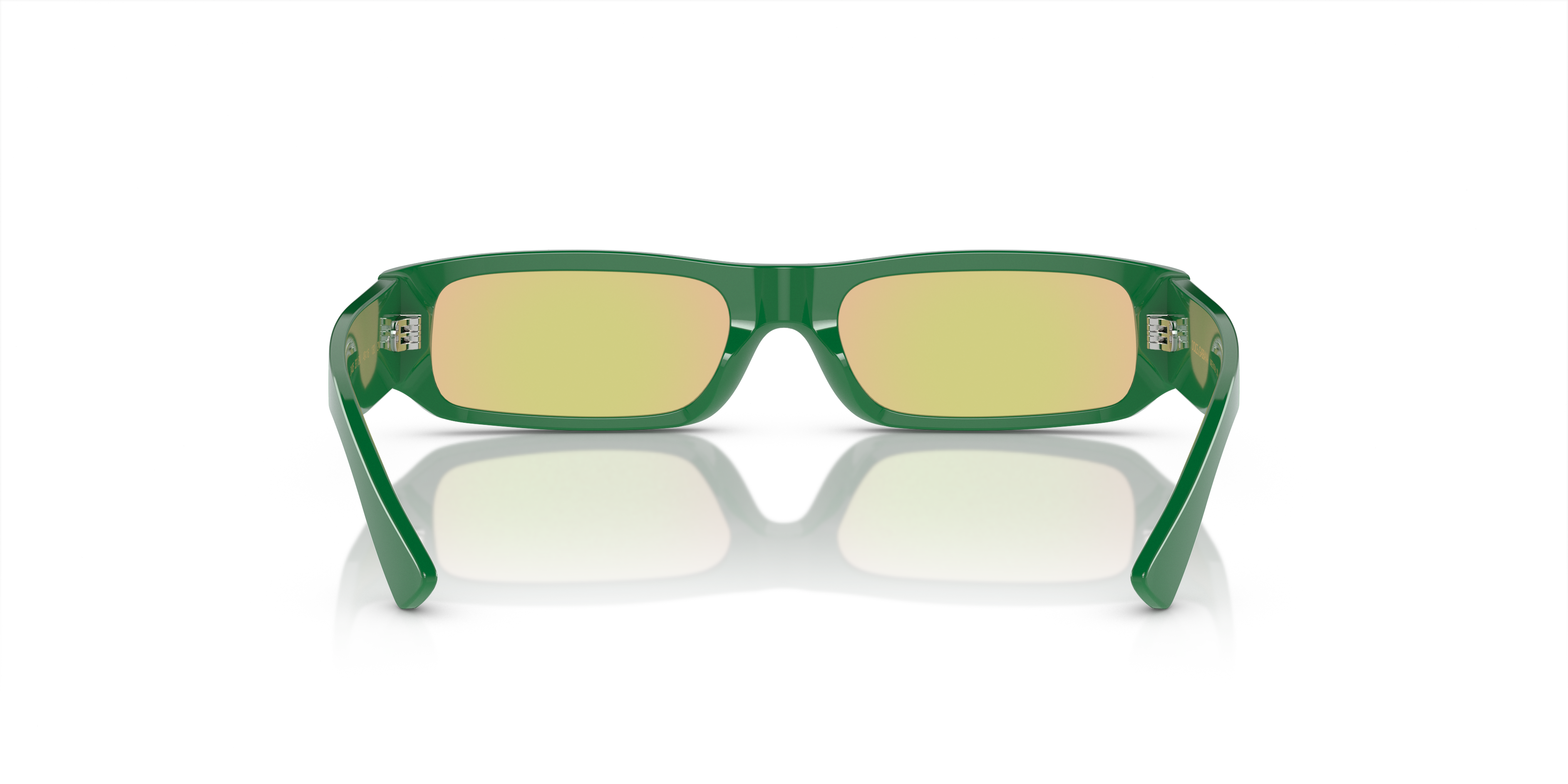 Dolce & GabbanaDX4005 33118N 49
