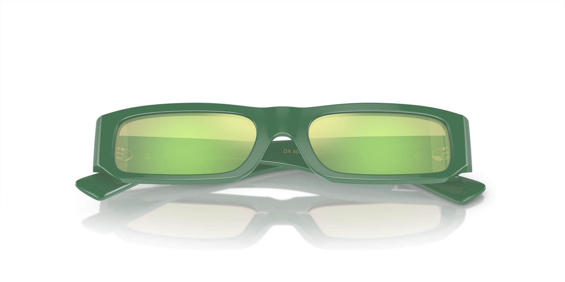 Dolce & GabbanaDX4005 33118N 49