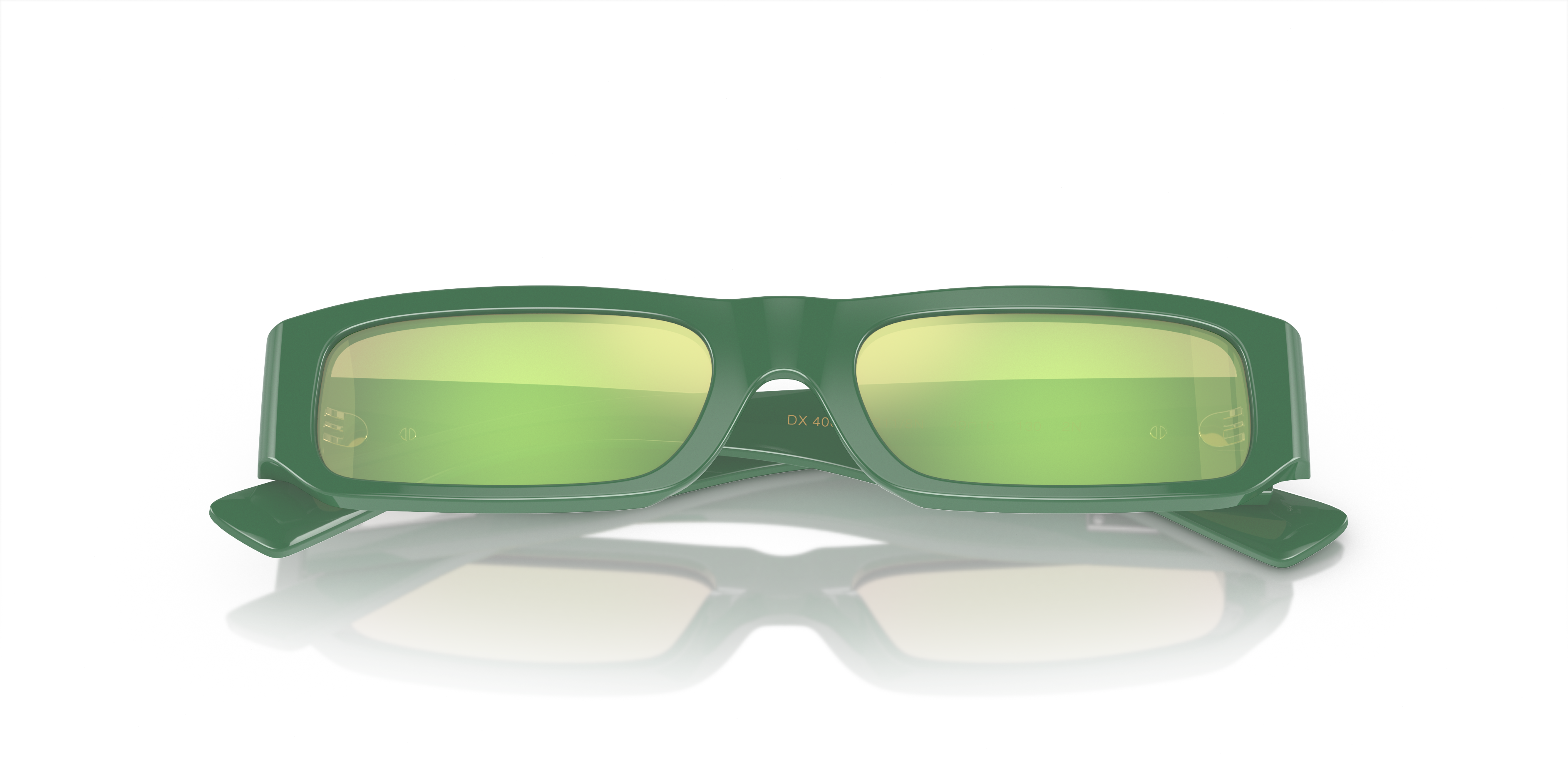 Dolce & GabbanaDX4005 33118N 49