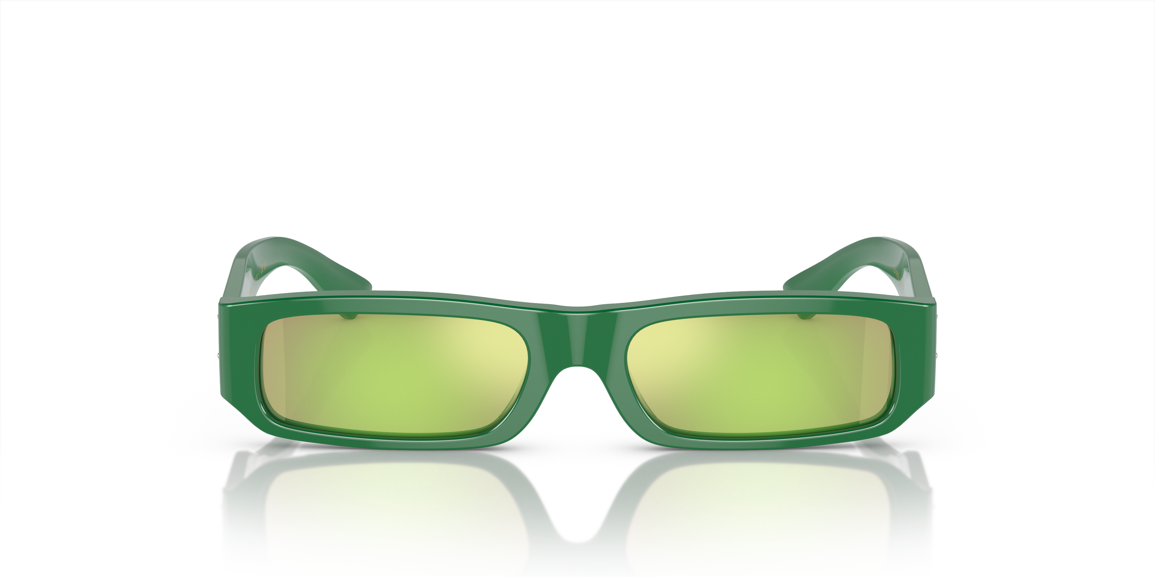 Dolce & GabbanaDX4005 33118N 49