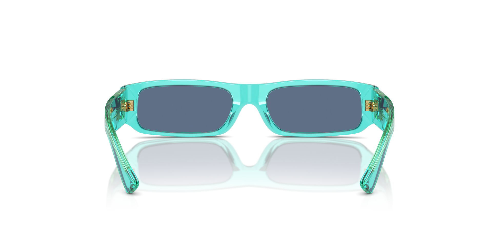 Dolce & GabbanaDX4005 332280 49