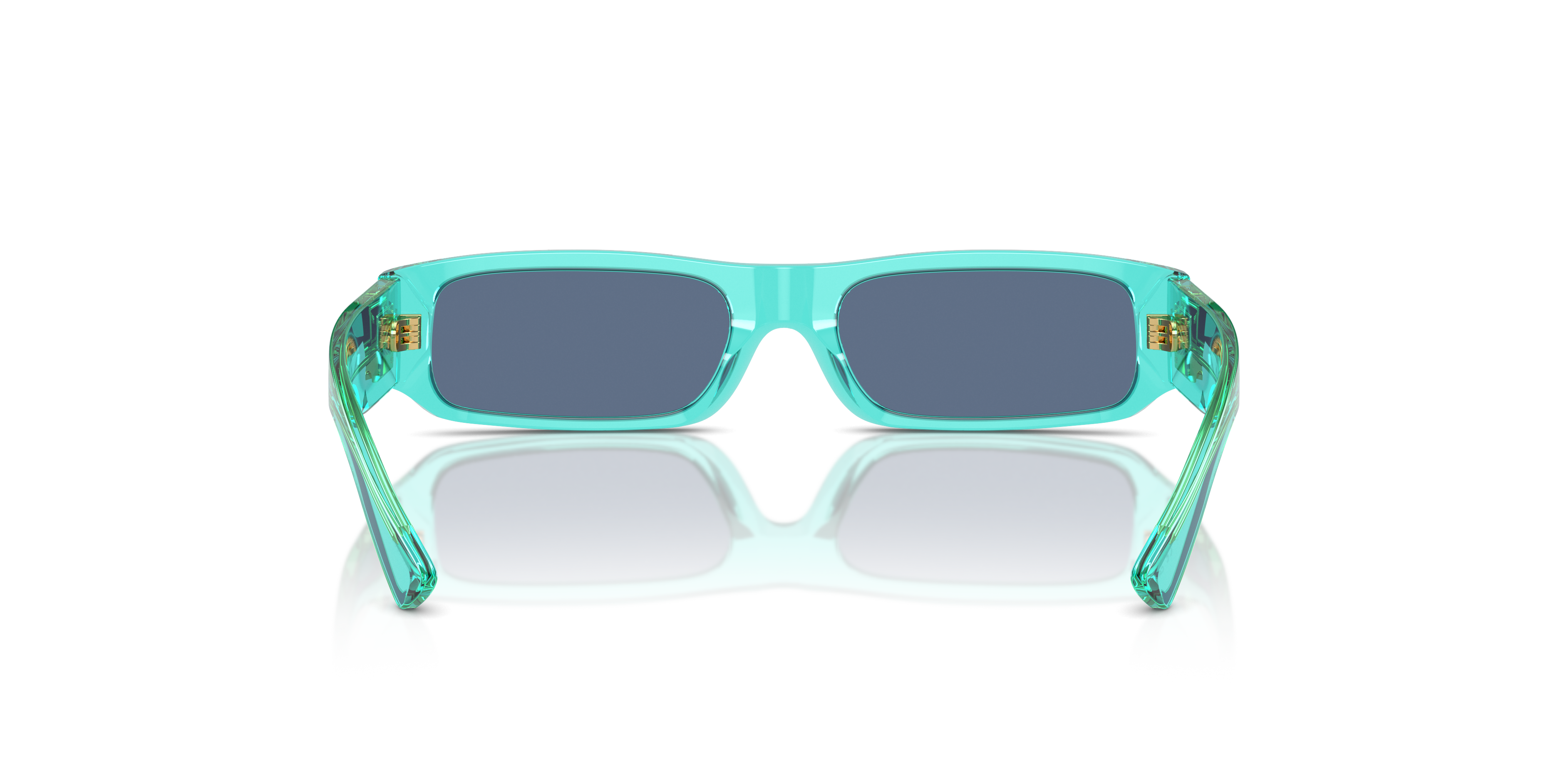 Dolce & GabbanaDX4005 332280 49