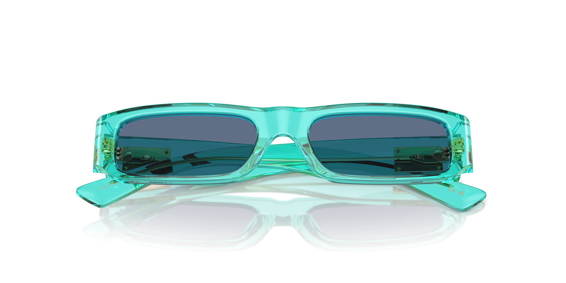 Dolce & GabbanaDX4005 332280 49