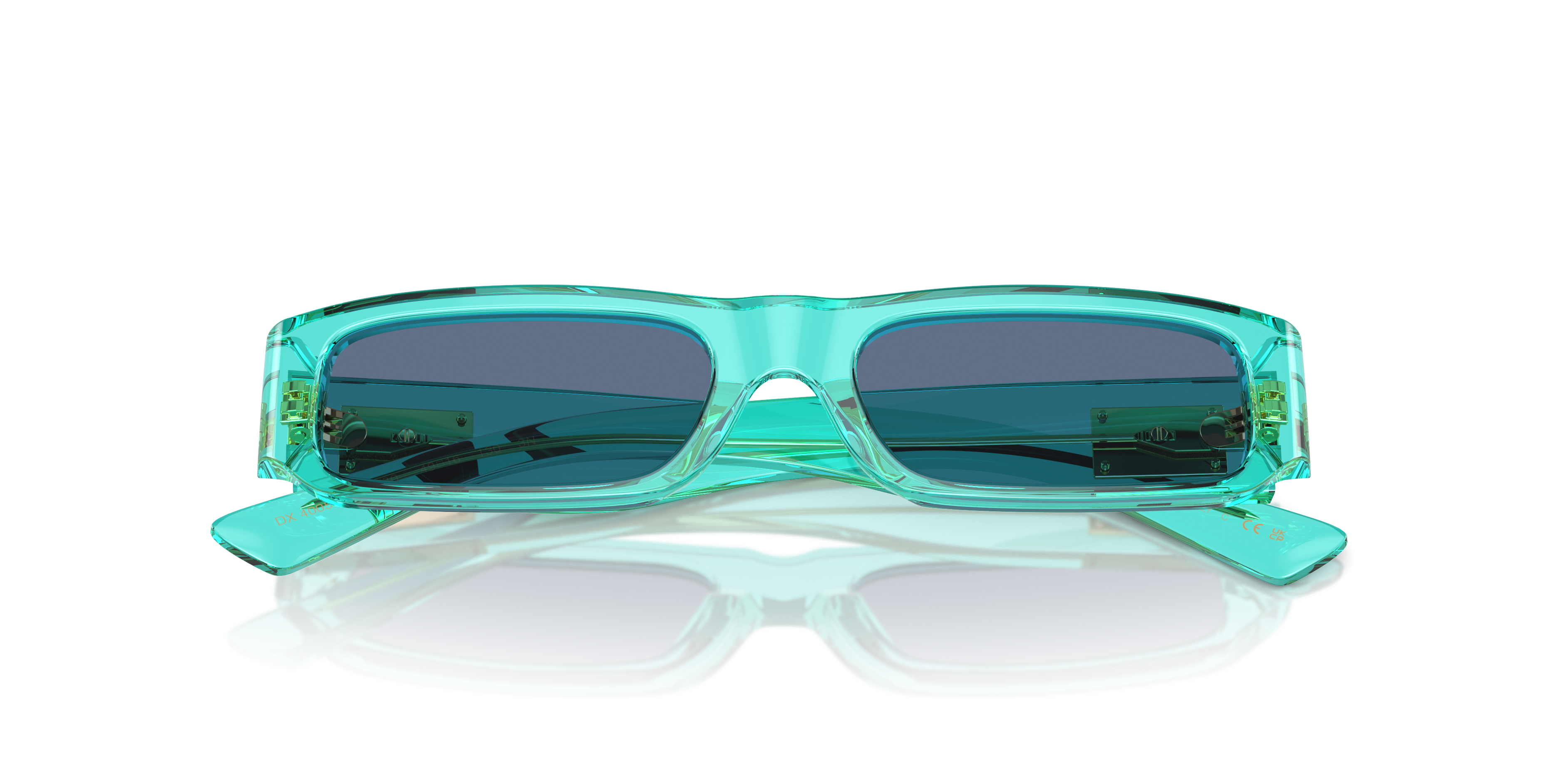 Dolce & GabbanaDX4005 332280 49