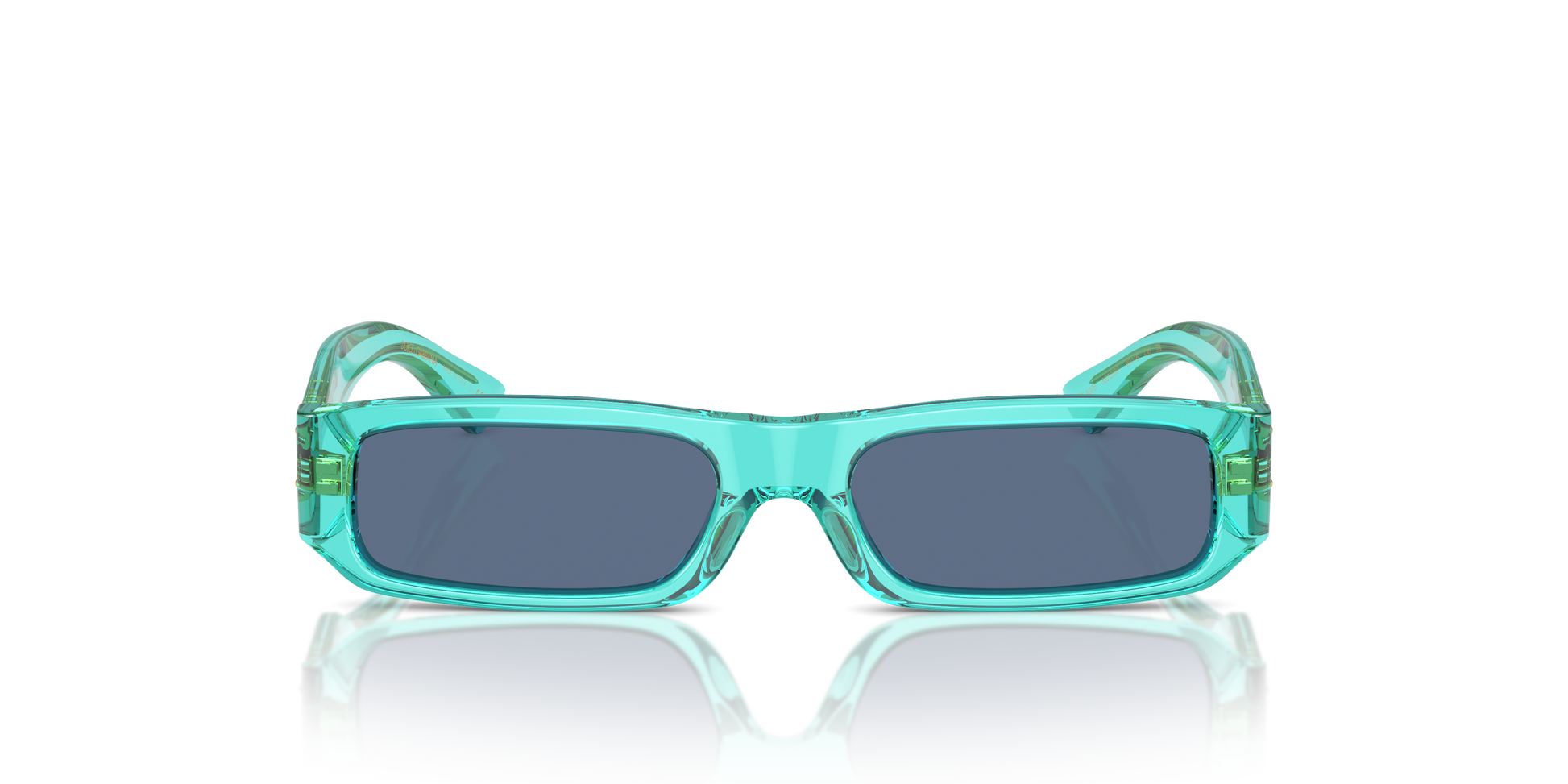 Dolce & GabbanaDX4005 332280 49