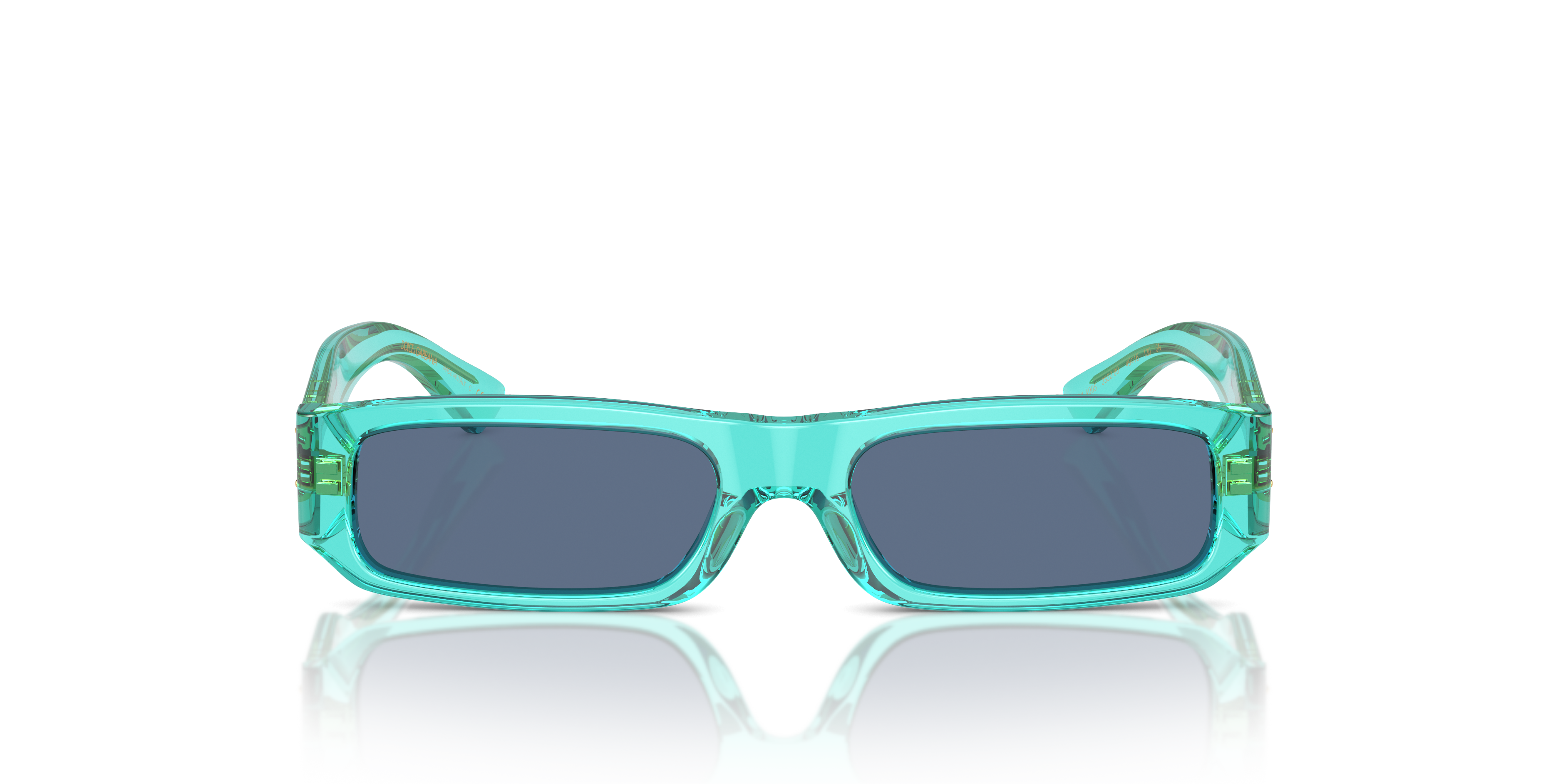 Dolce & GabbanaDX4005 332280 49