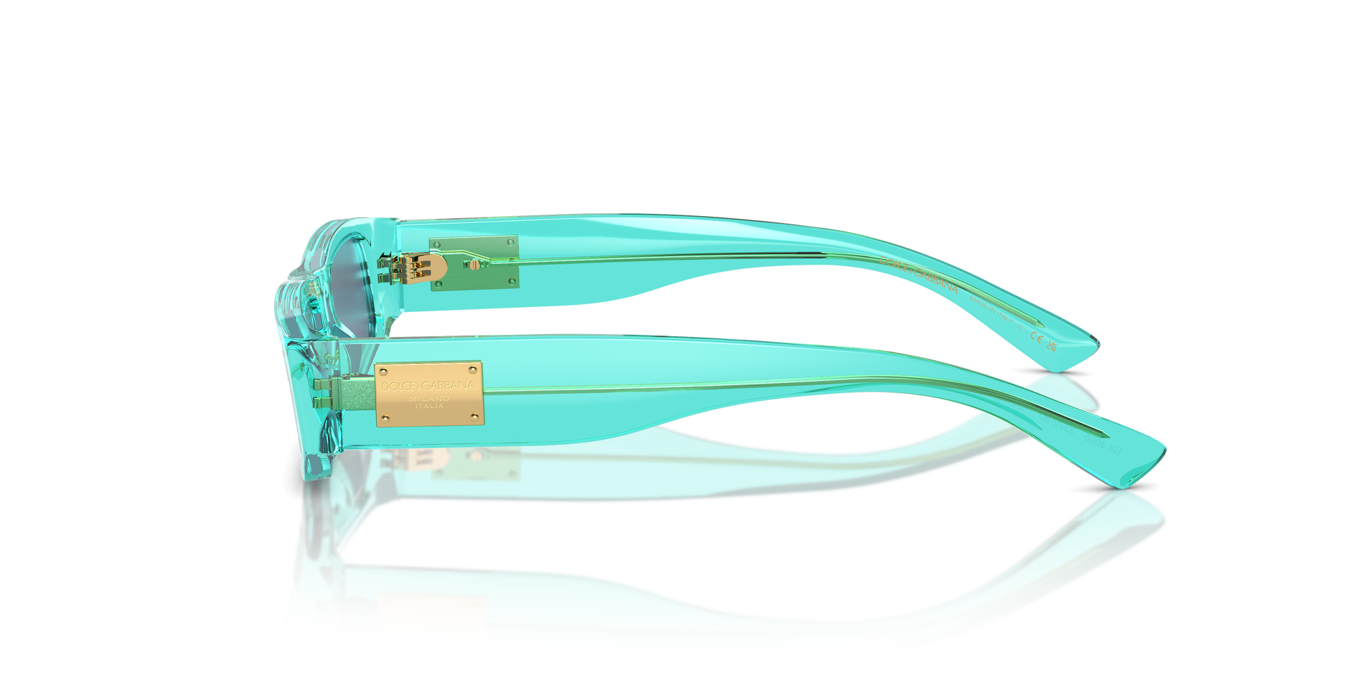 Dolce & GabbanaDX4005 332280 49