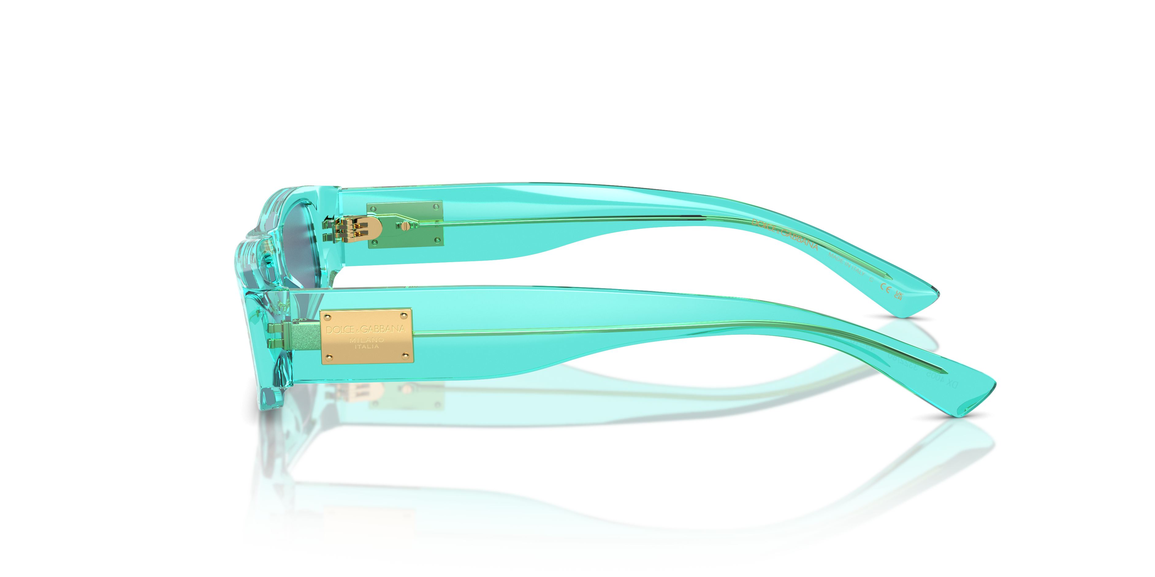 Dolce & GabbanaDX4005 332280 49