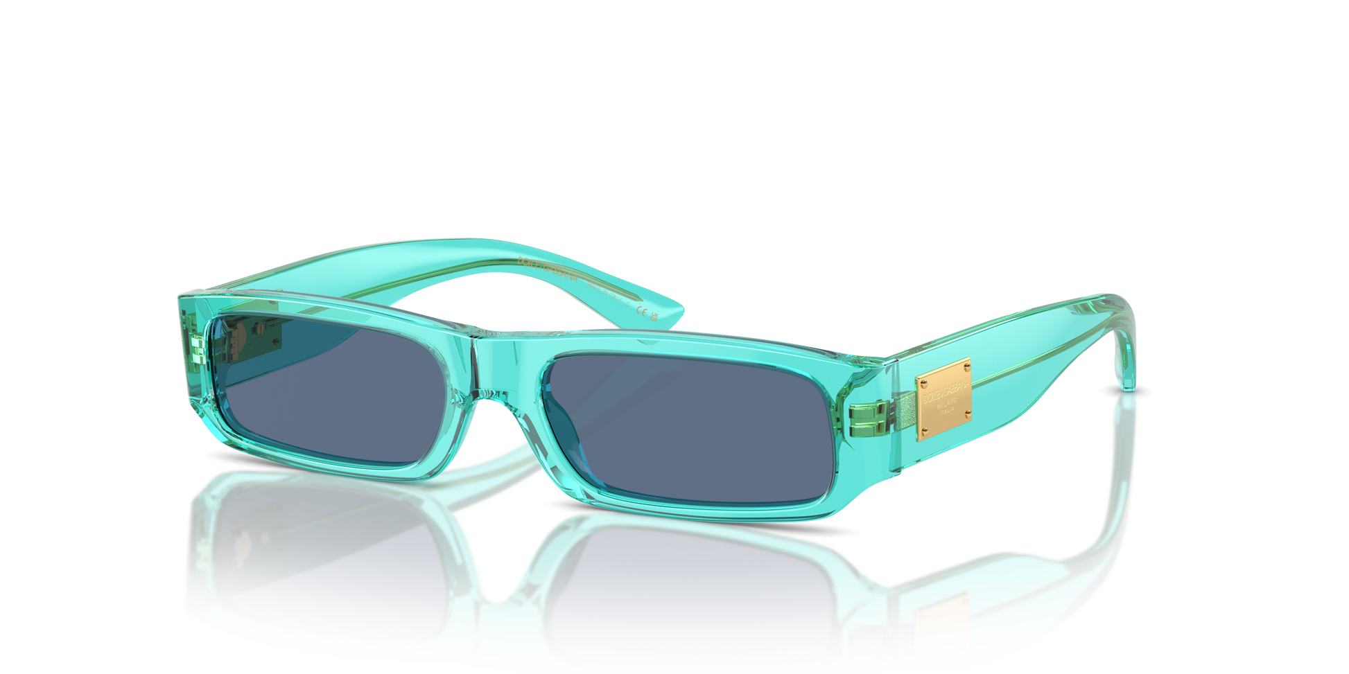 Dolce & GabbanaDX4005 332280 49