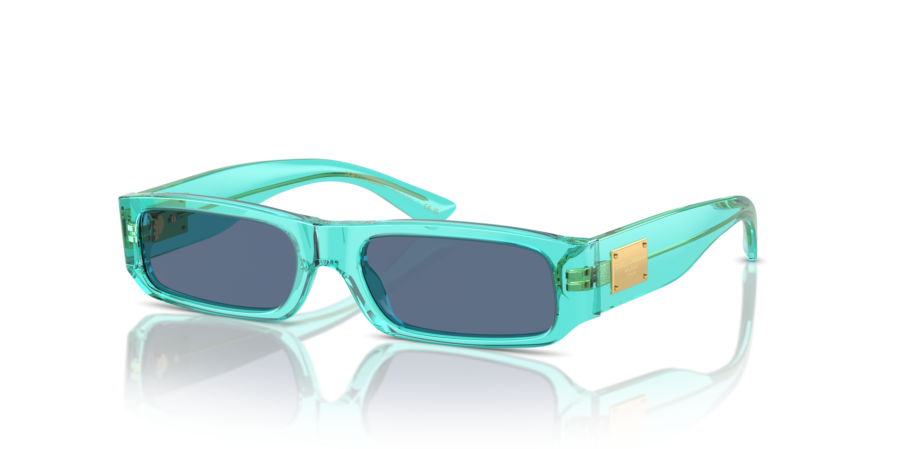 Dolce & GabbanaDX4005 332280 49