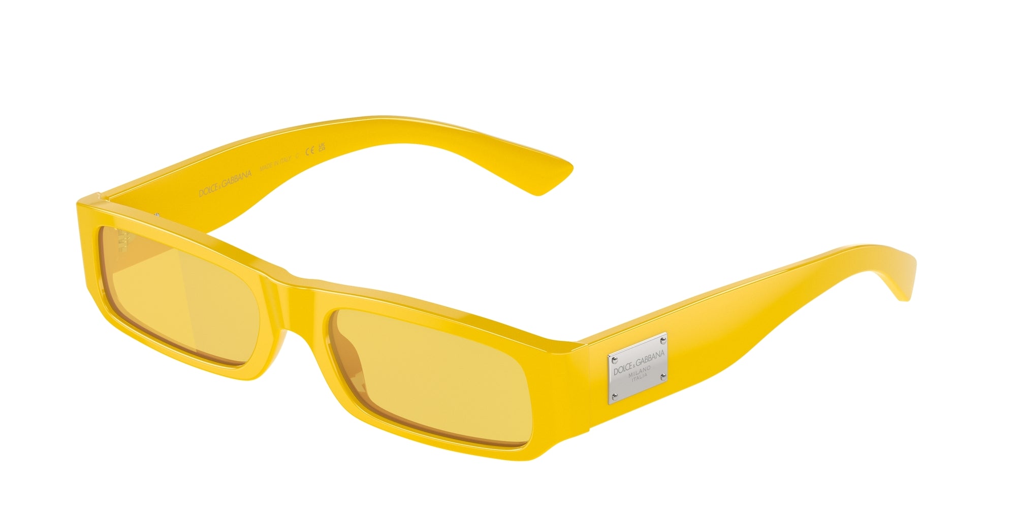 Dolce & GabbanaDX4005 3334C9 49