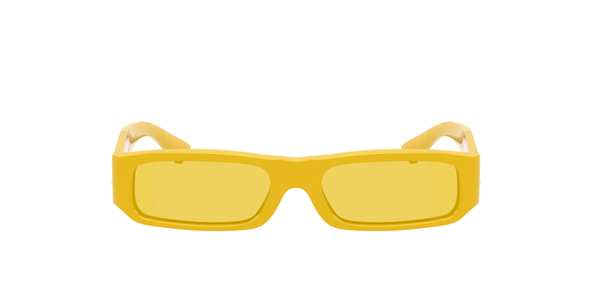 Dolce & GabbanaDX4005 3334C9 49