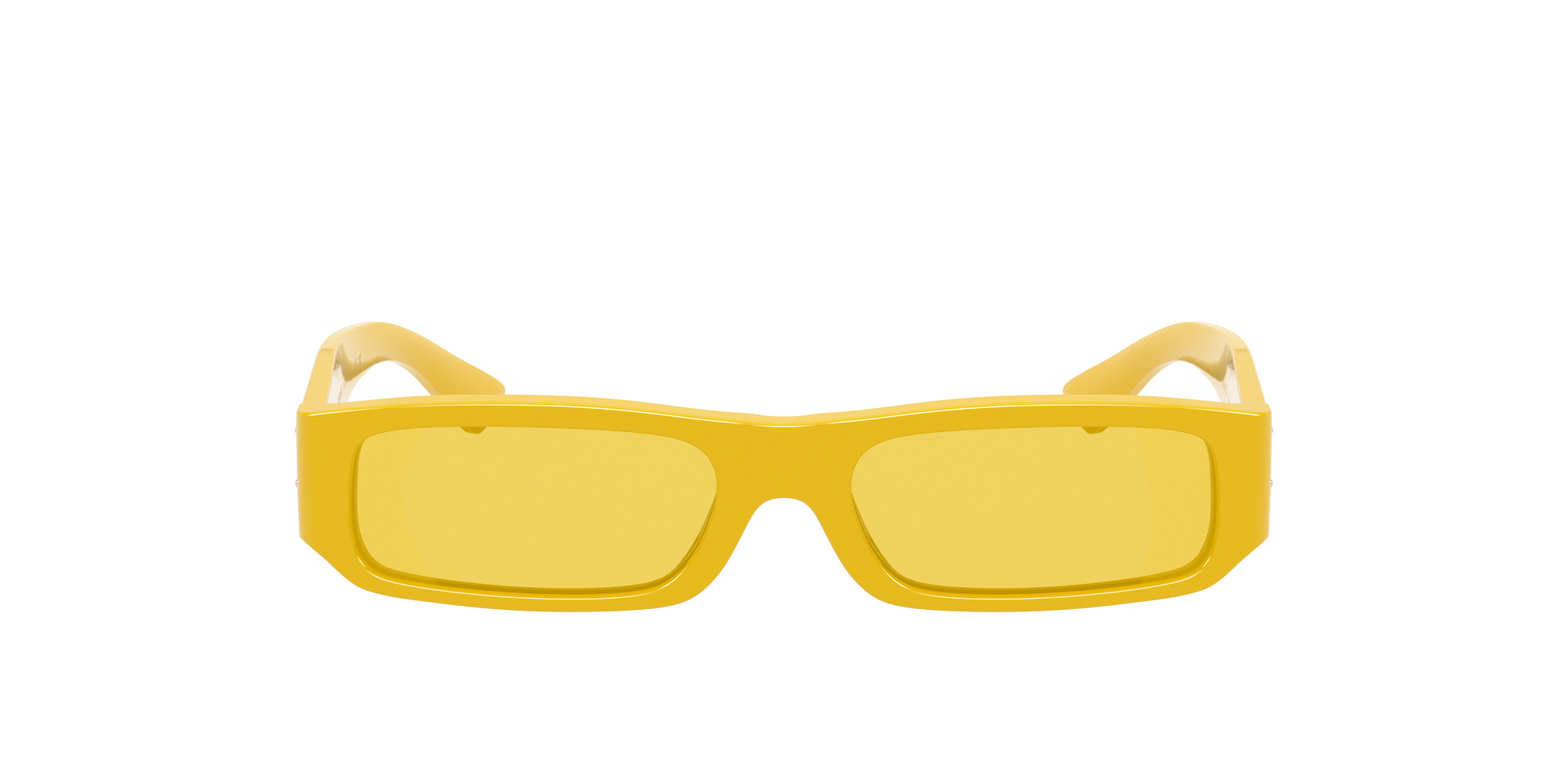 Dolce & GabbanaDX4005 3334C9 49