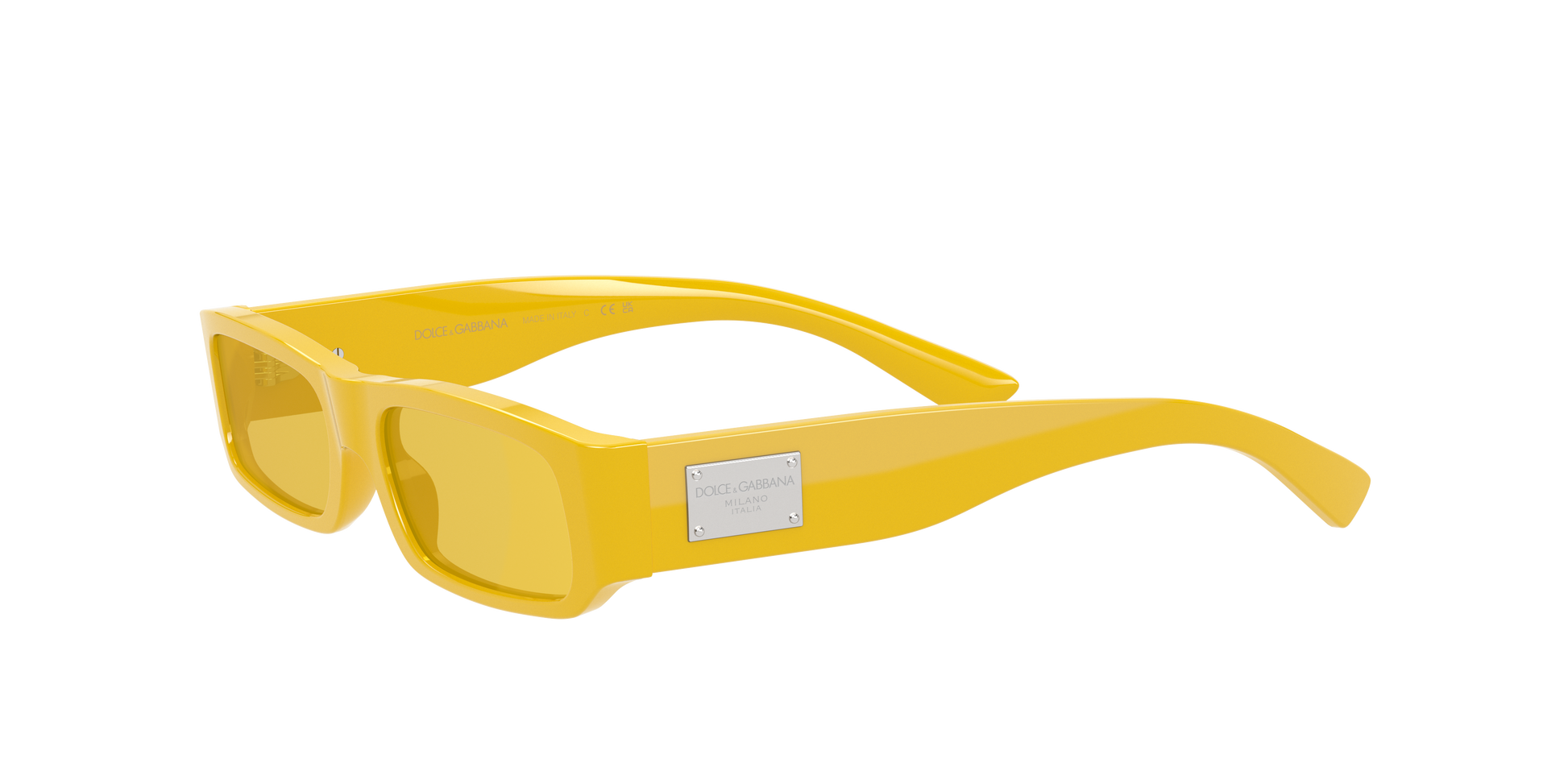 Dolce & GabbanaDX4005 3334C9 49