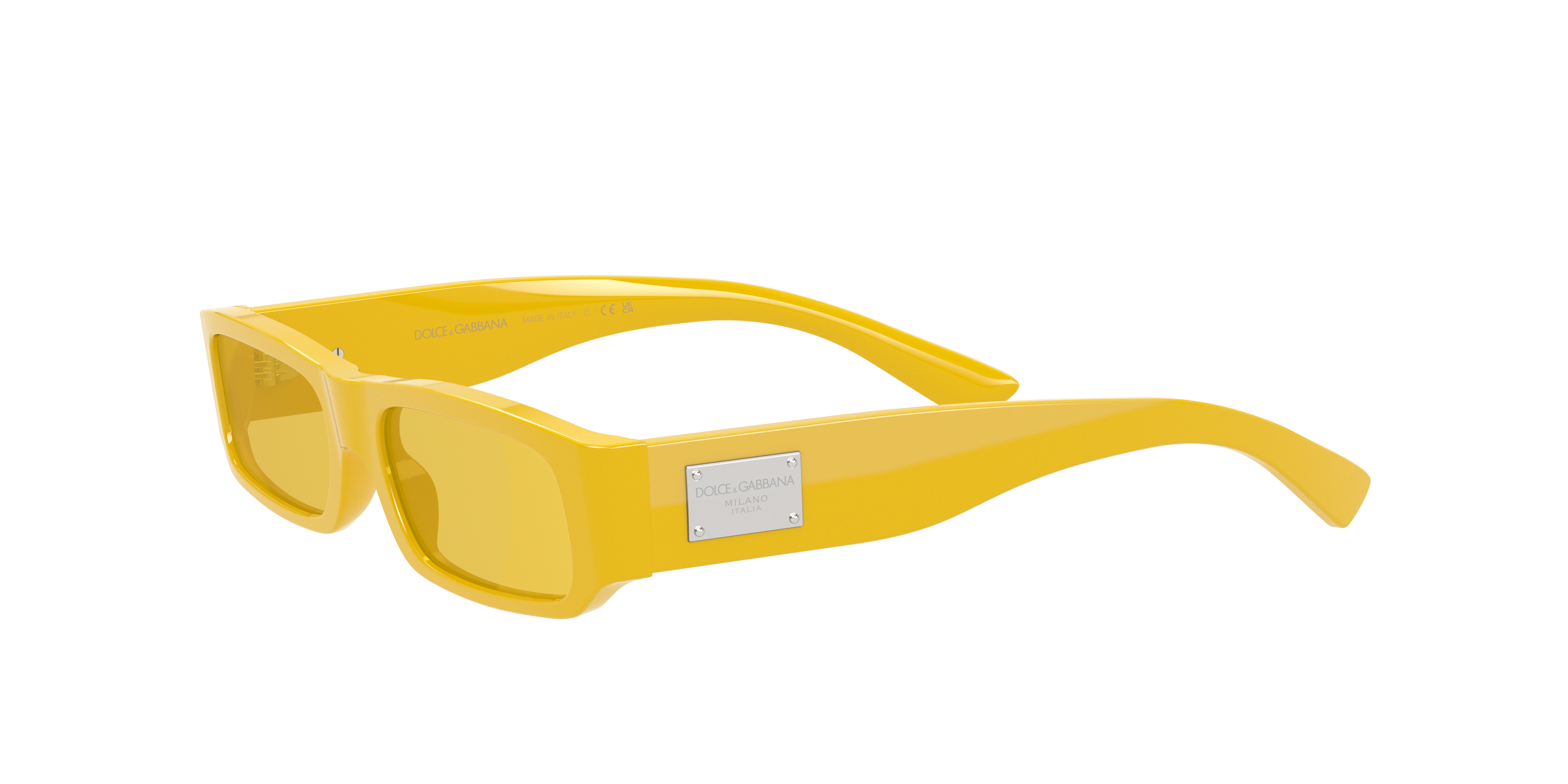 Dolce & GabbanaDX4005 3334C9 49