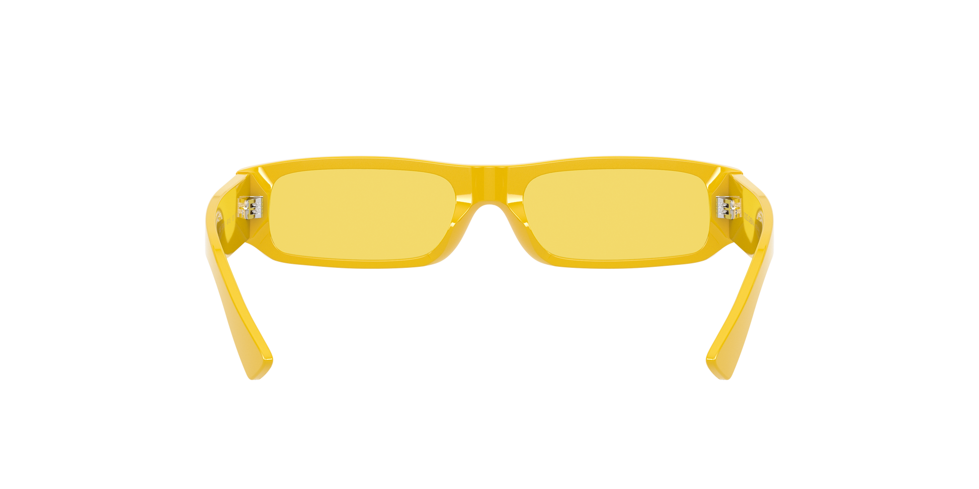 Dolce & GabbanaDX4005 3334C9 49