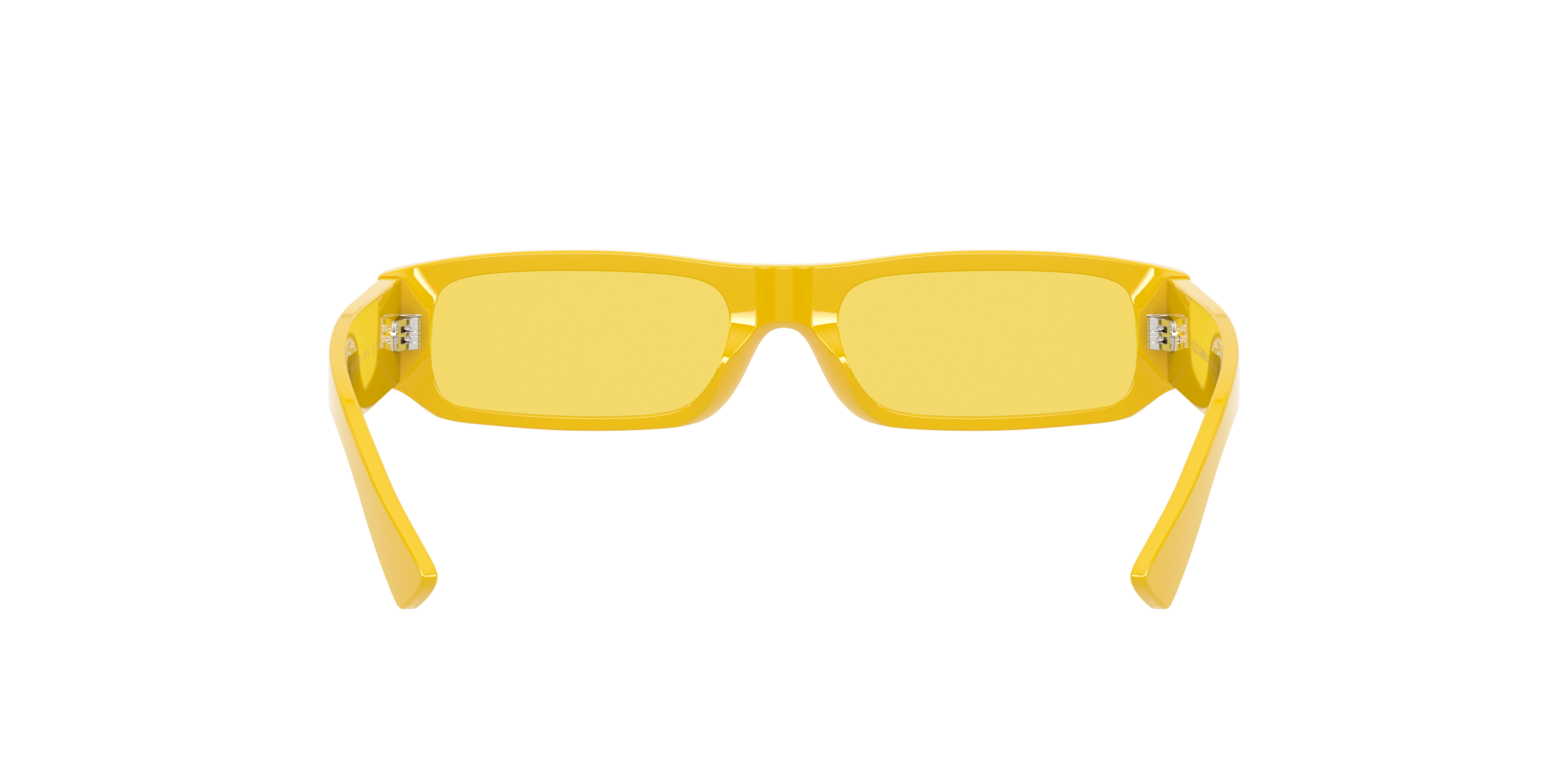 Dolce & GabbanaDX4005 3334C9 49