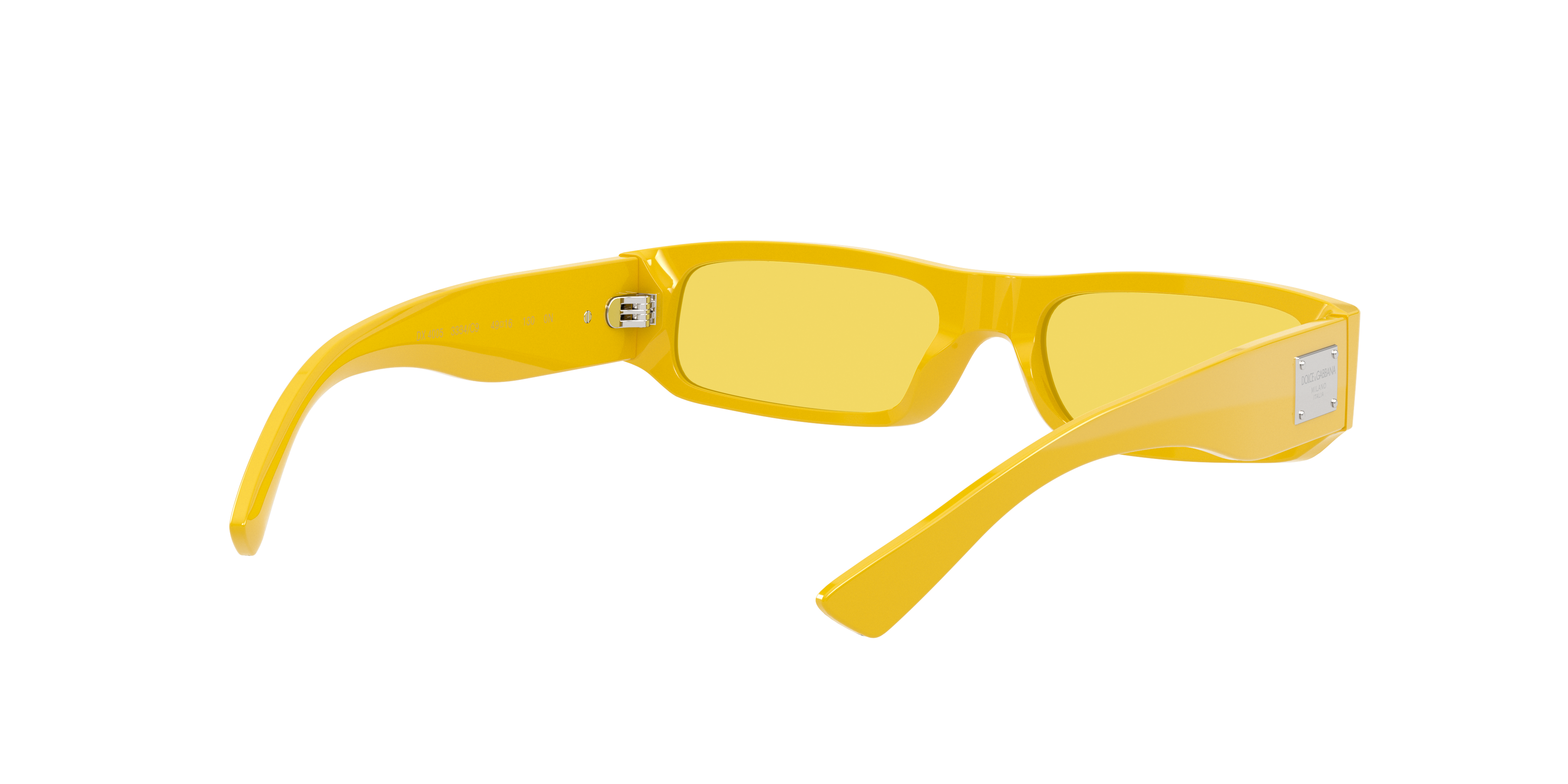 Dolce & GabbanaDX4005 3334C9 49