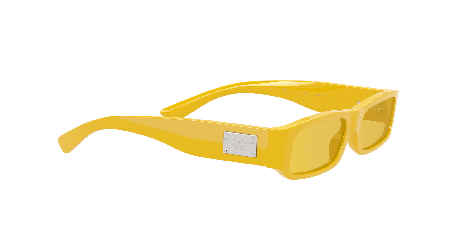 Dolce & GabbanaDX4005 3334C9 49