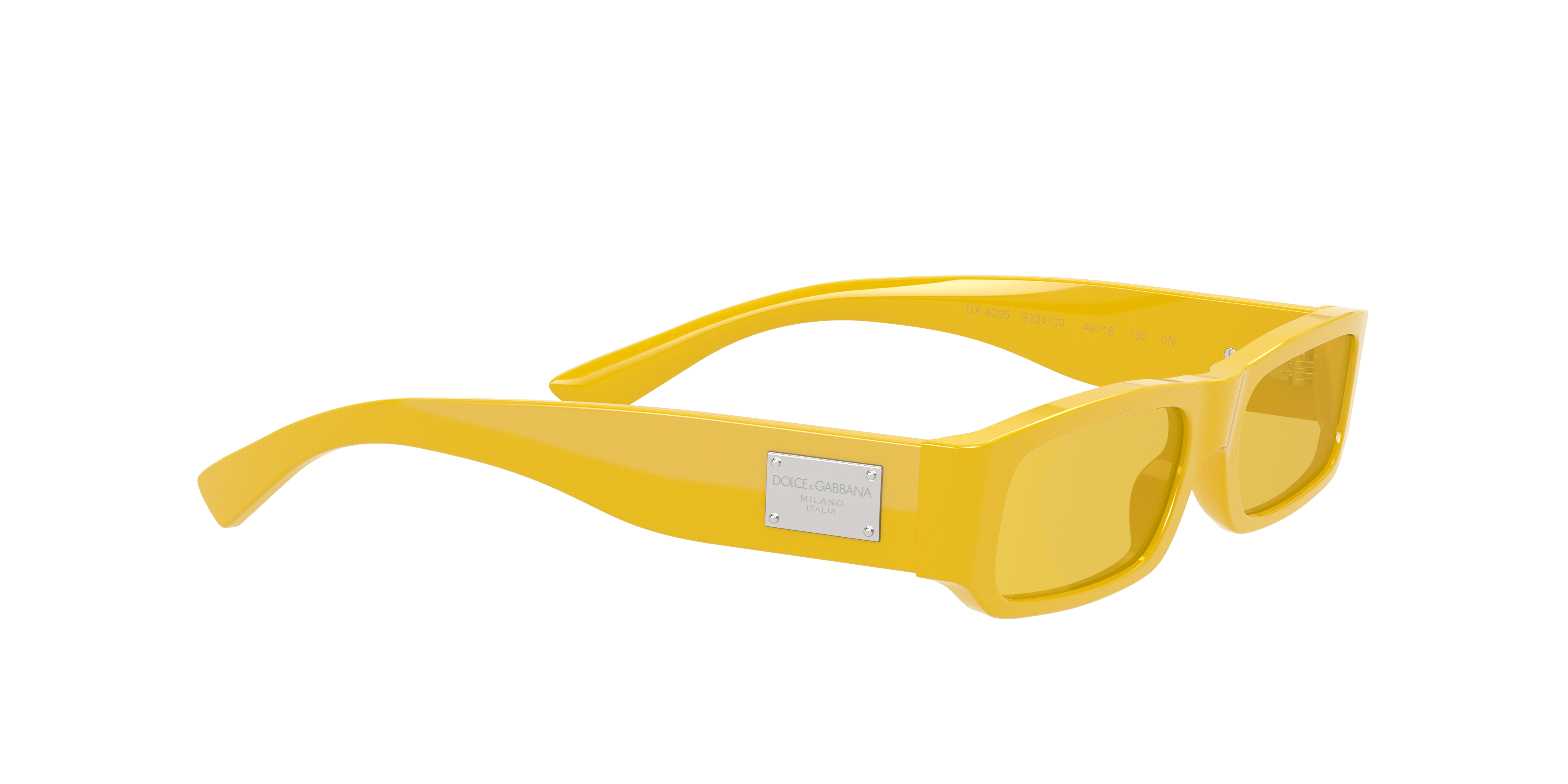 Dolce & GabbanaDX4005 3334C9 49