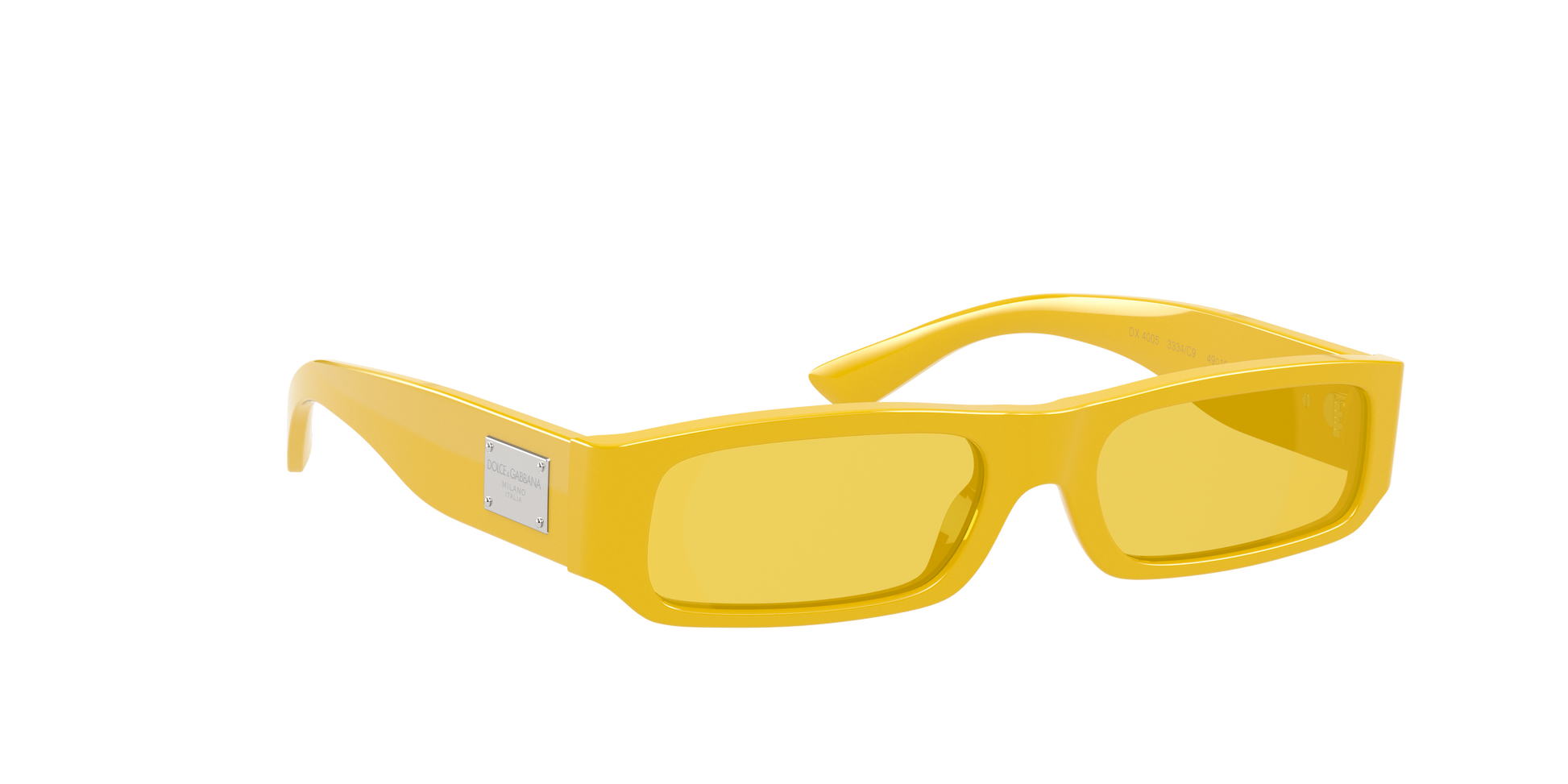 Dolce & GabbanaDX4005 3334C9 49