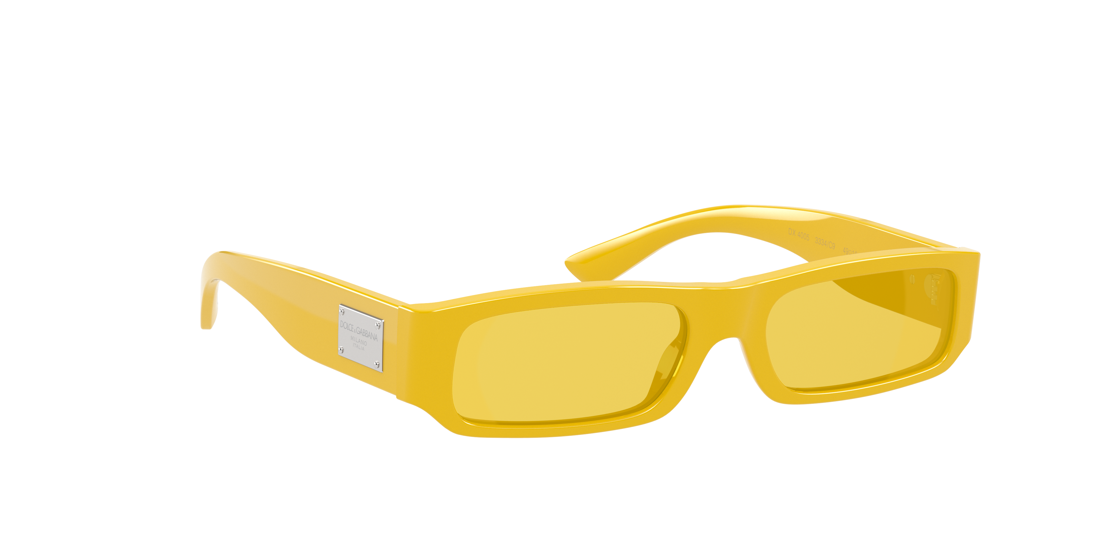 Dolce & GabbanaDX4005 3334C9 49