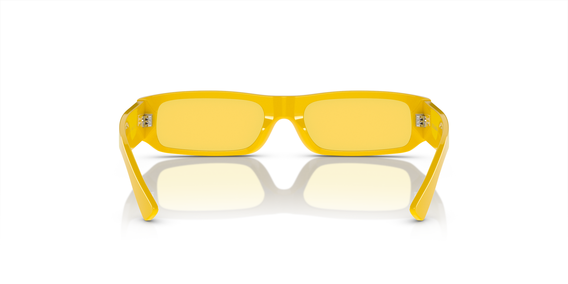 Dolce & GabbanaDX4005 3334C9 49