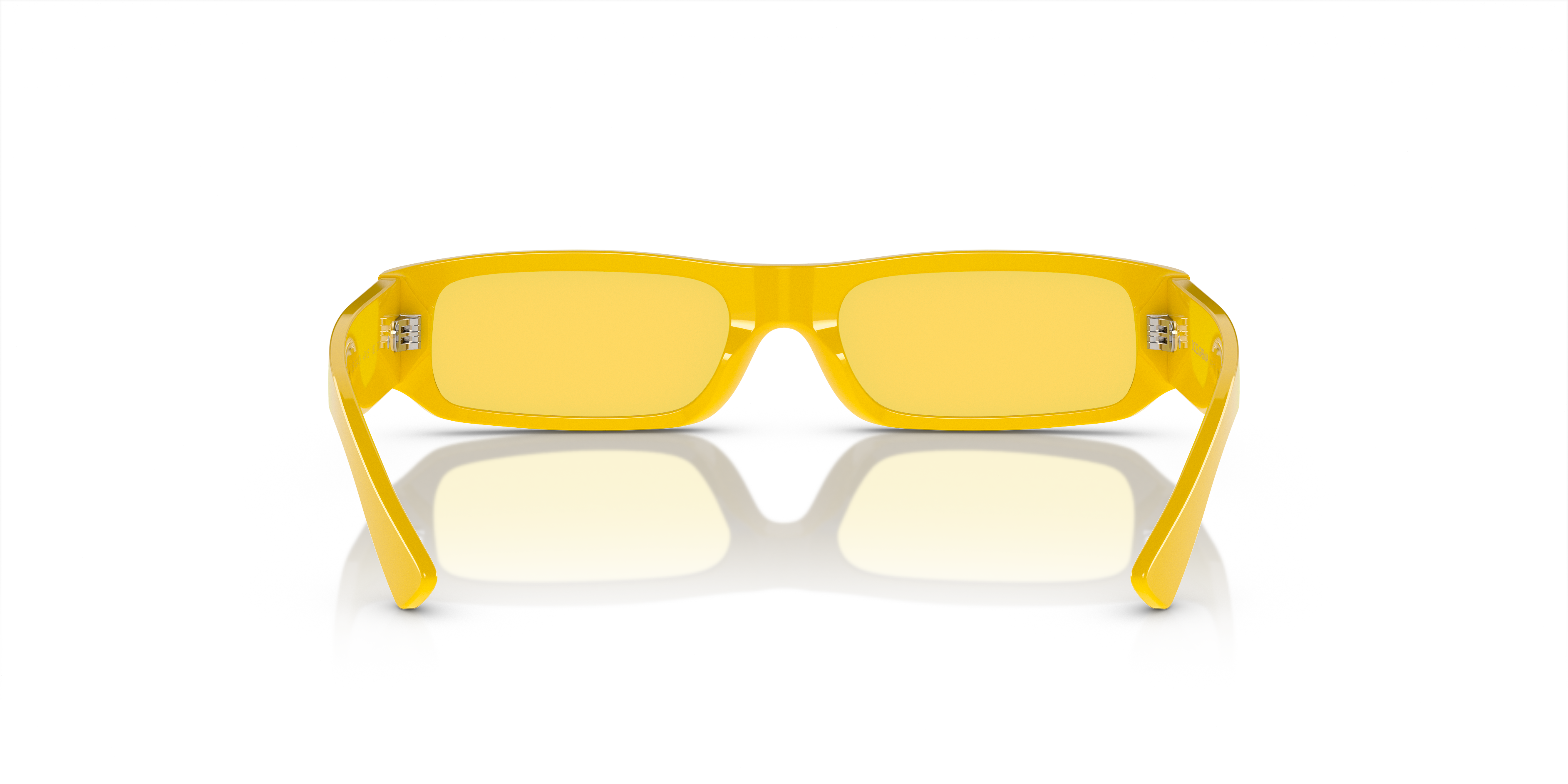 Dolce & GabbanaDX4005 3334C9 49
