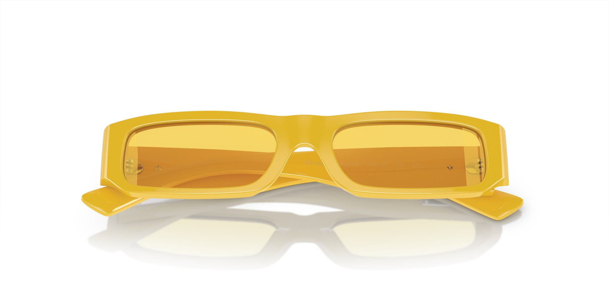 Dolce & GabbanaDX4005 3334C9 49