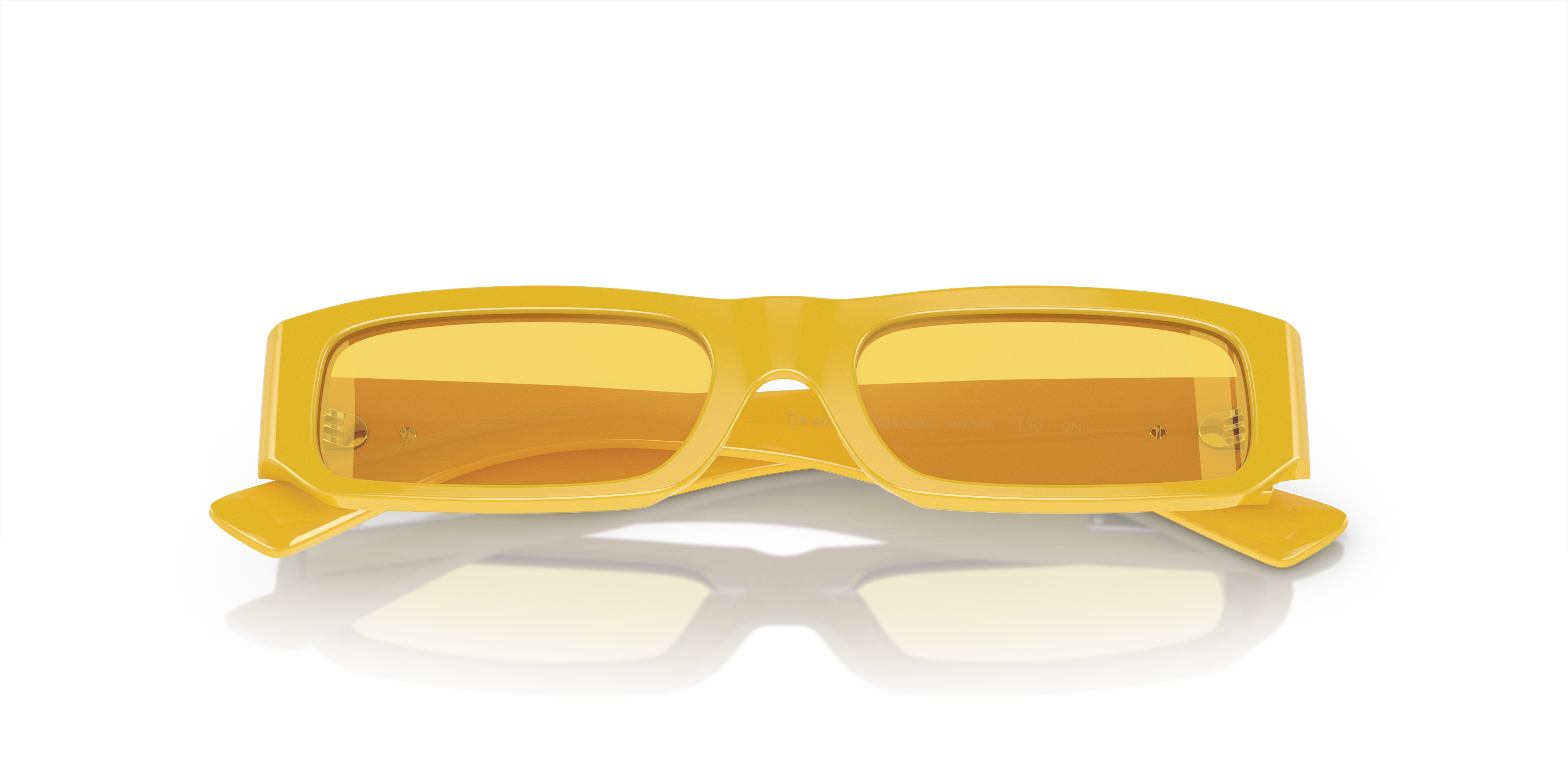 Dolce & GabbanaDX4005 3334C9 49