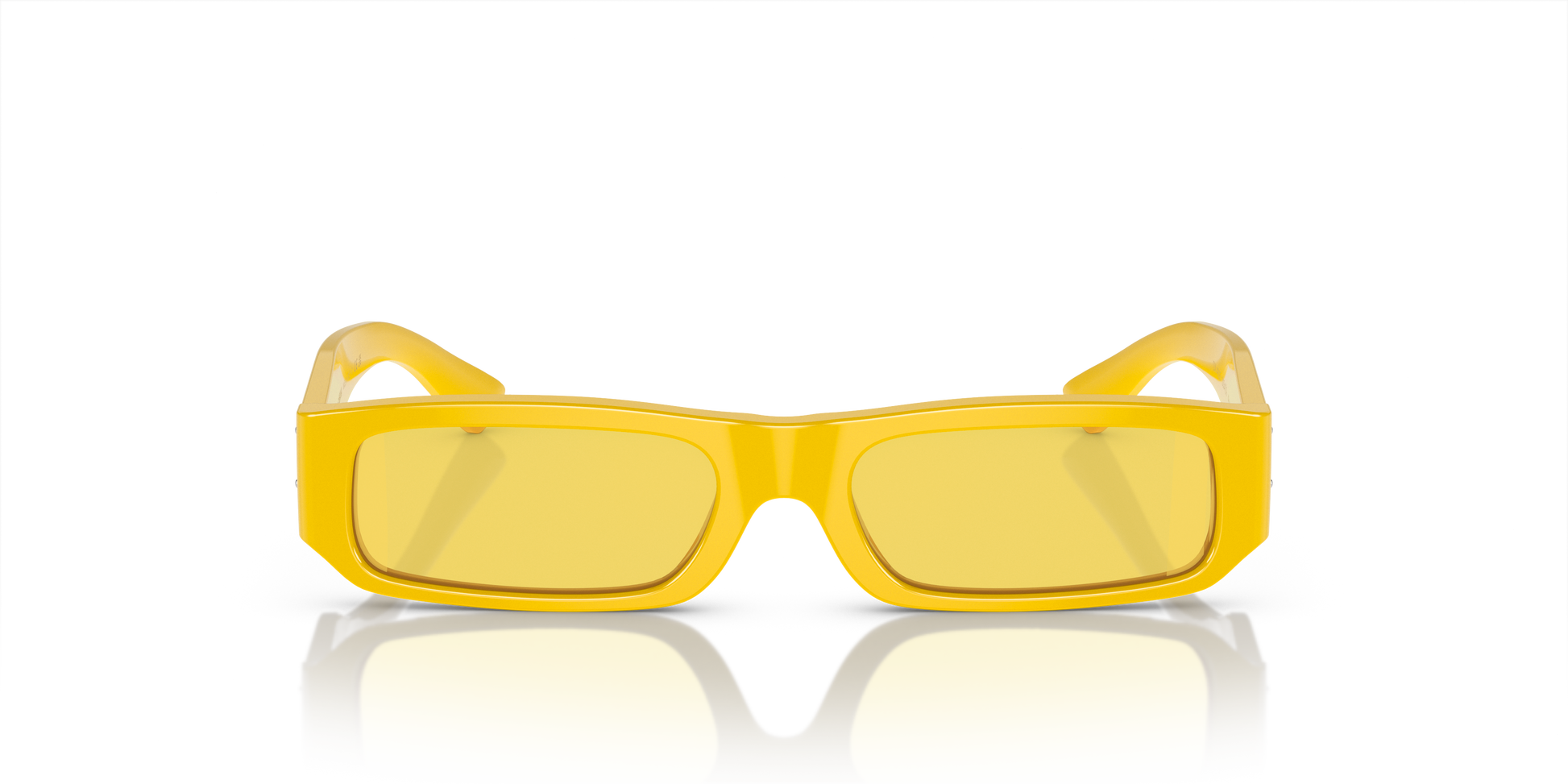 Dolce & GabbanaDX4005 3334C9 49