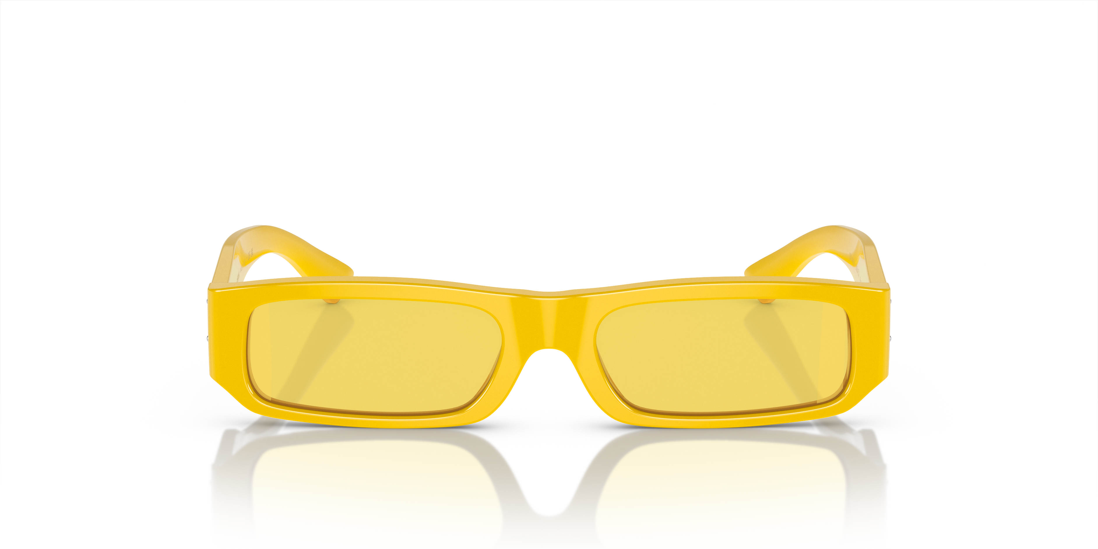 Dolce & GabbanaDX4005 3334C9 49