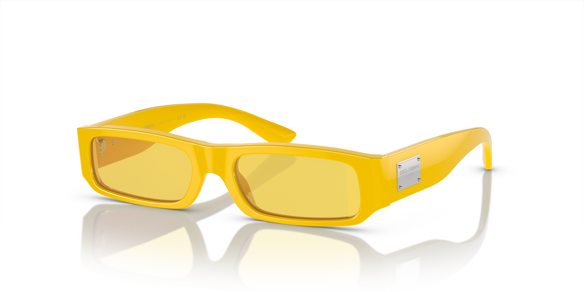 Dolce & GabbanaDX4005 3334C9 49