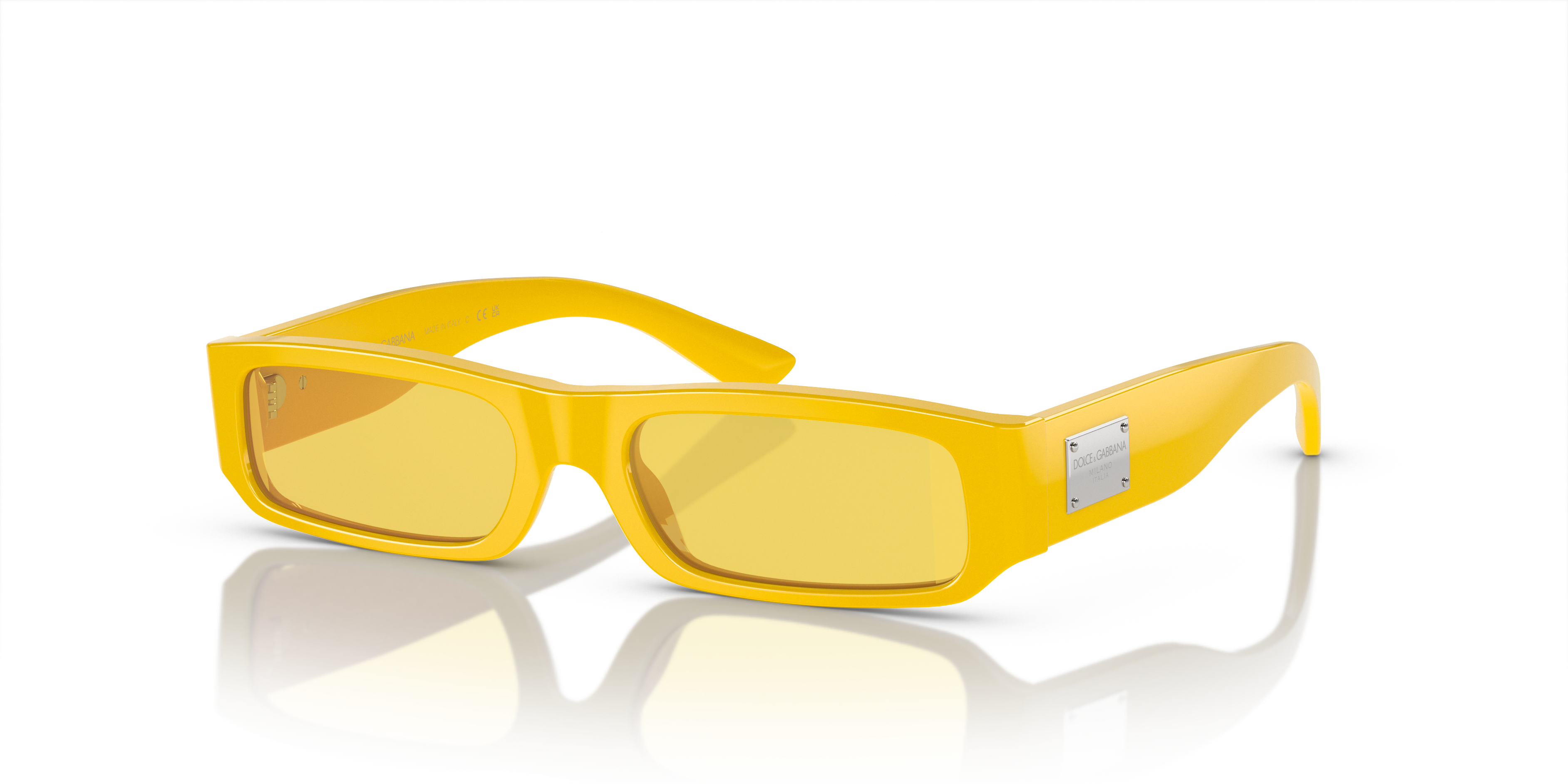 Dolce & GabbanaDX4005 3334C9 49
