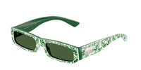 Dolce & Gabbana Kids DX4005 343671
