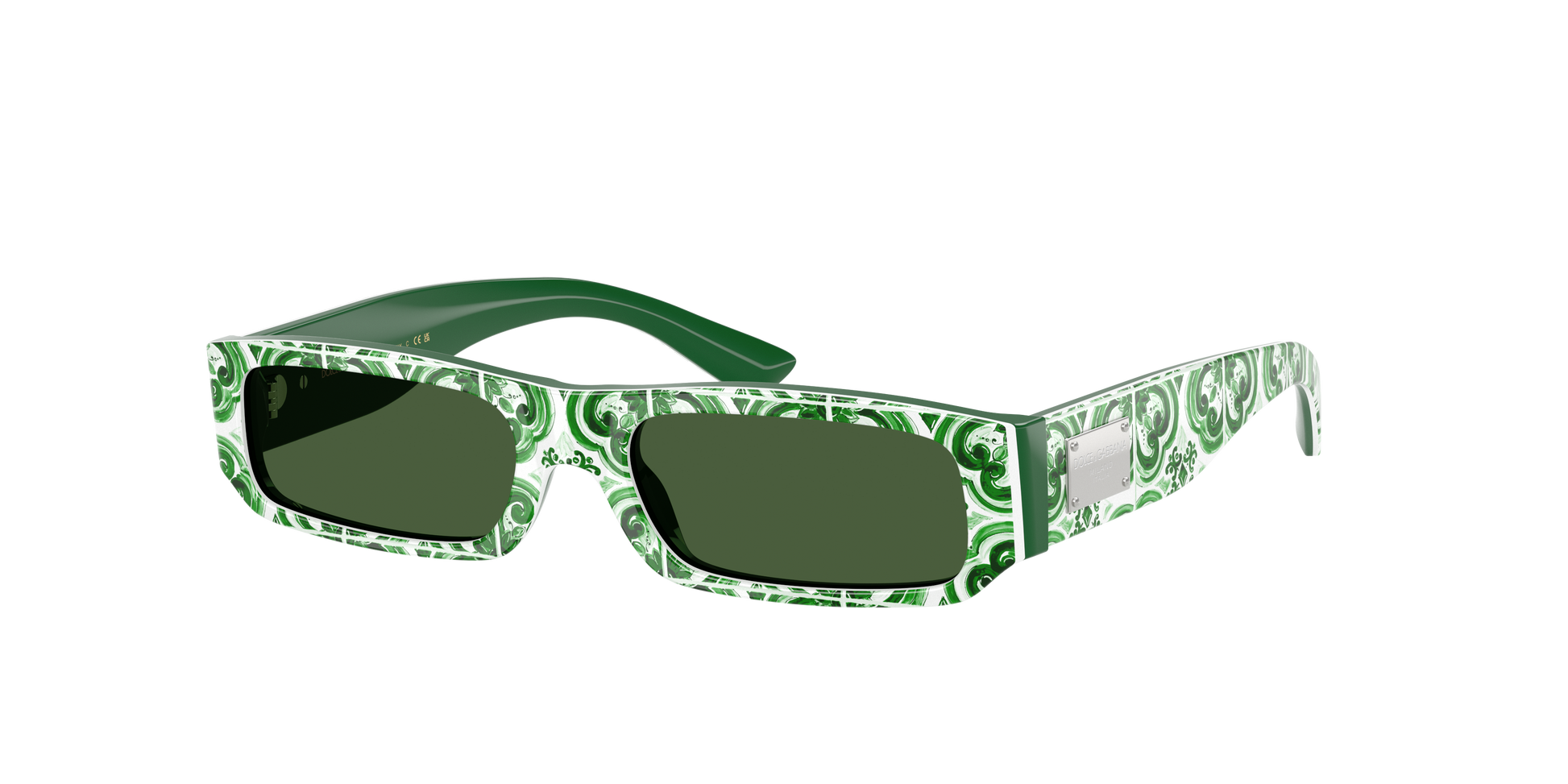 Dolce & Gabbana Kids DX4005 343671