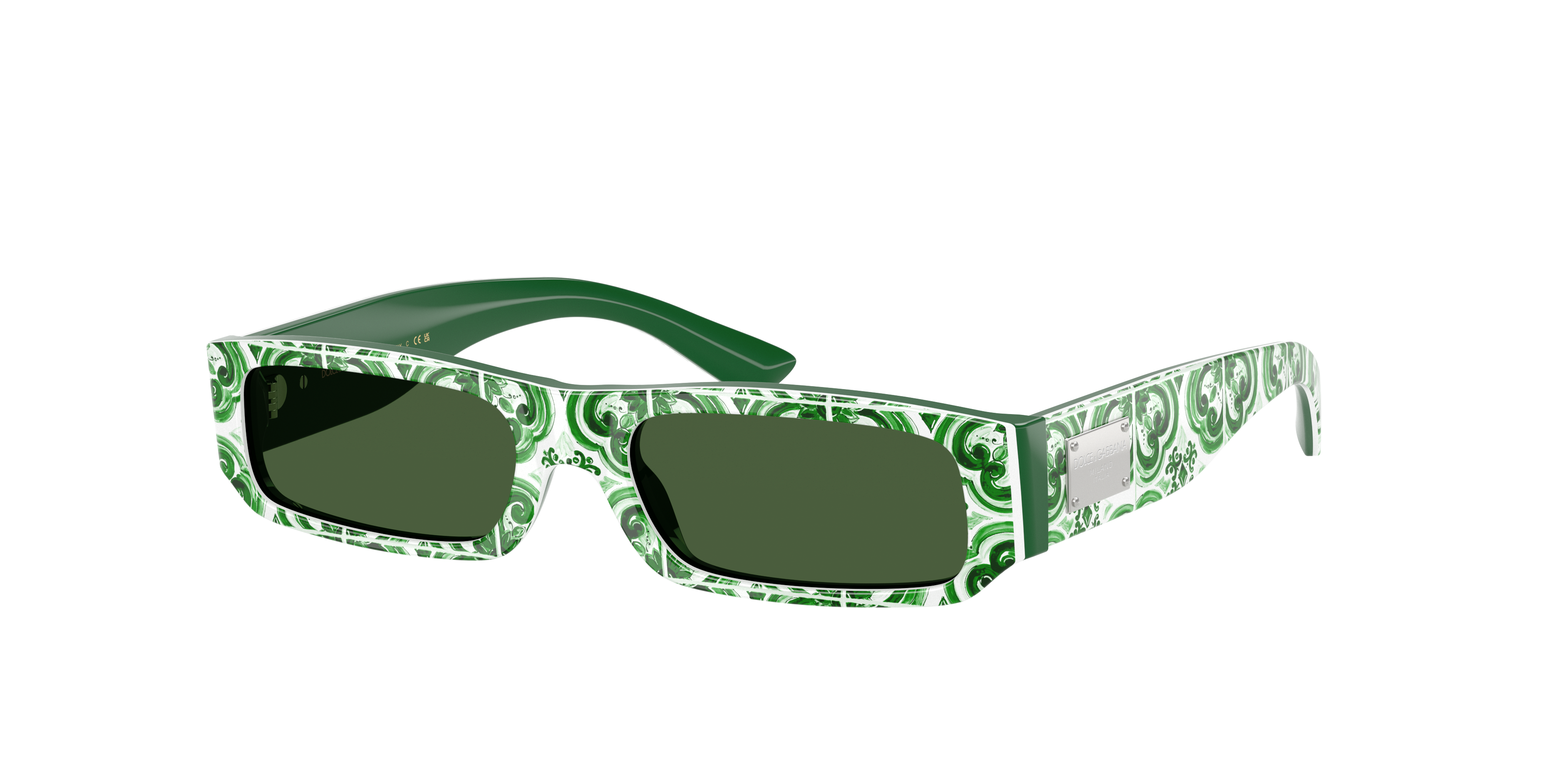 Dolce & Gabbana Kids DX4005 343671