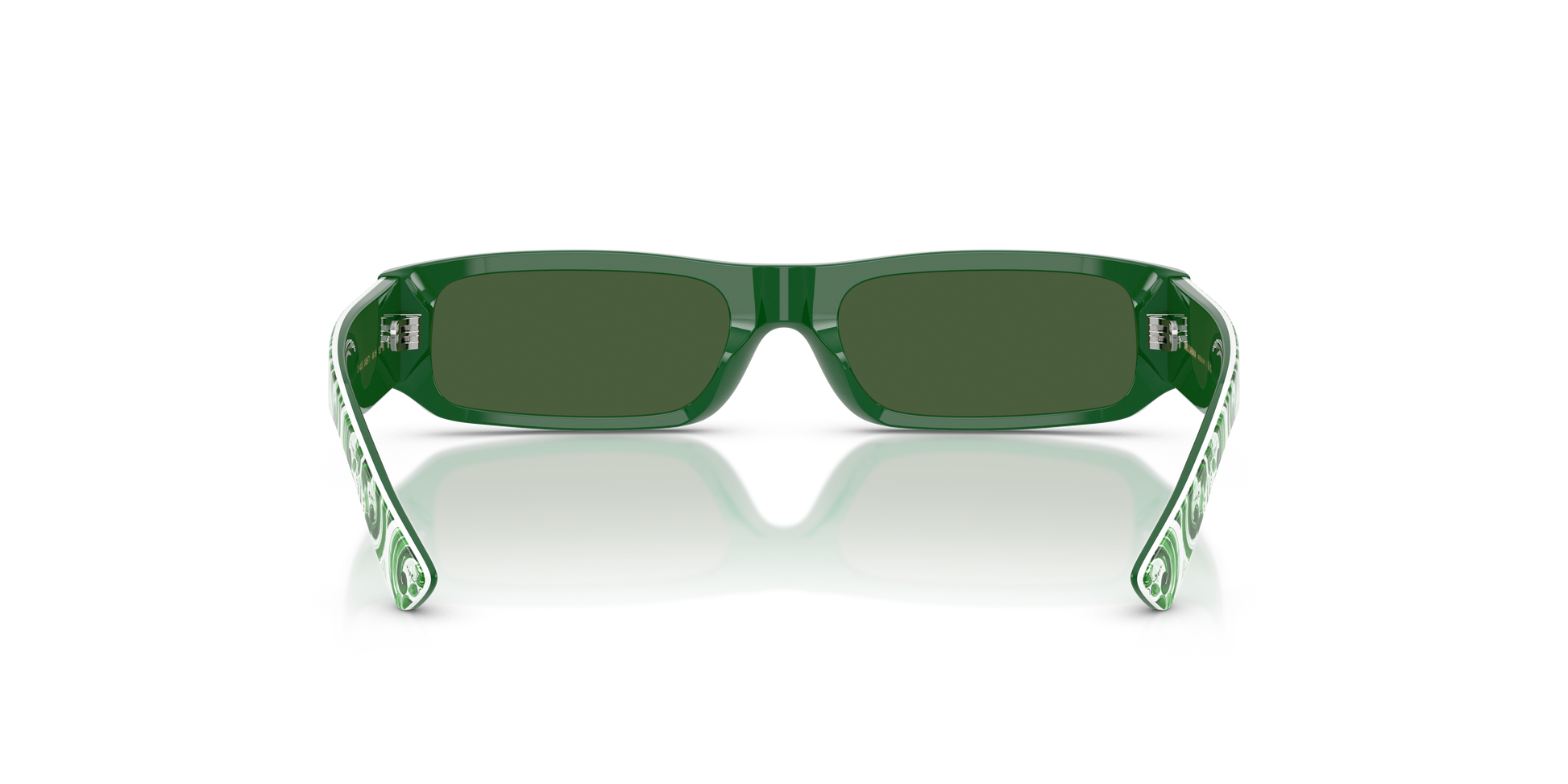 Dolce & Gabbana Kids DX4005 343671