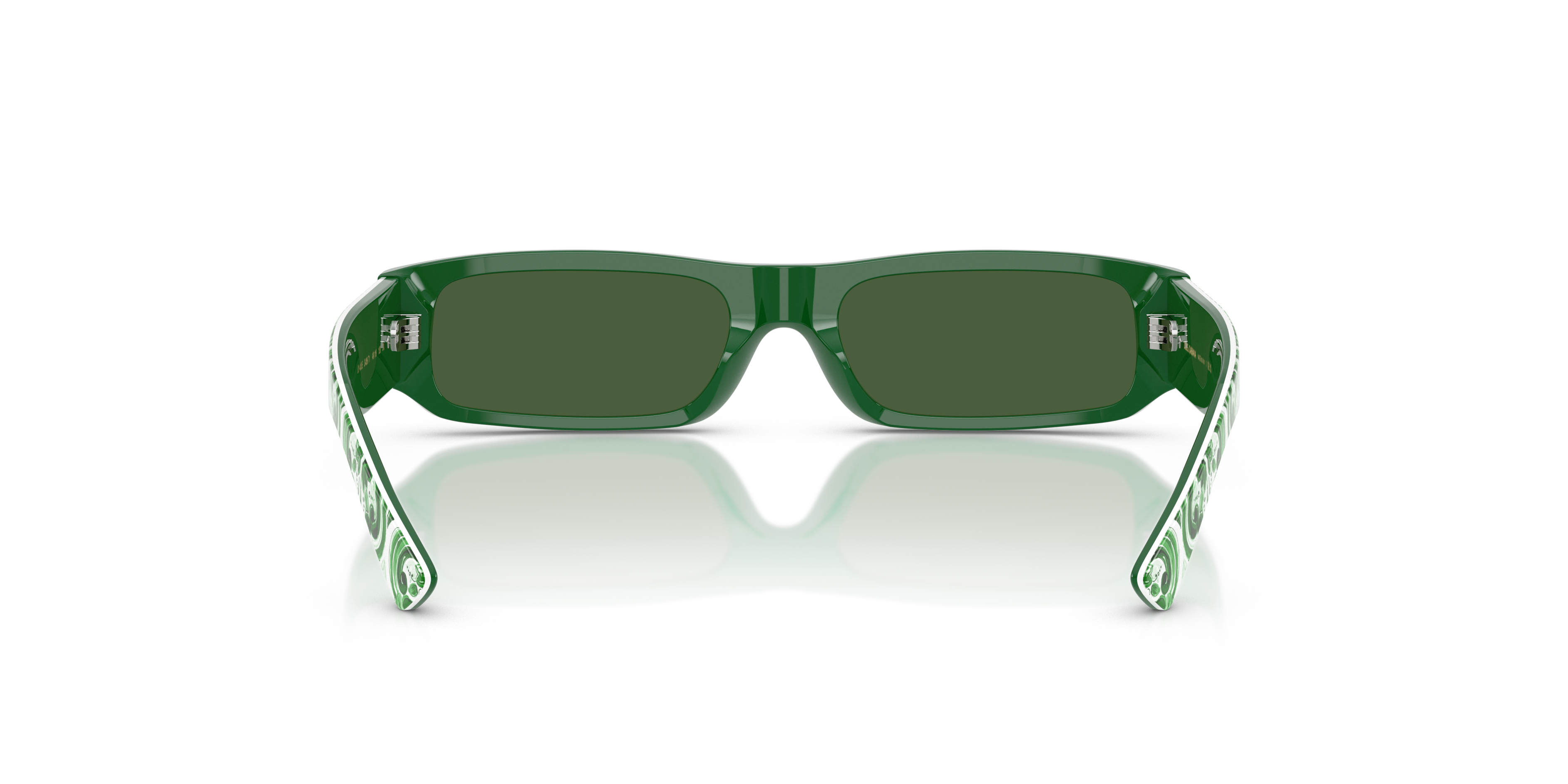 Dolce & Gabbana Kids DX4005 343671