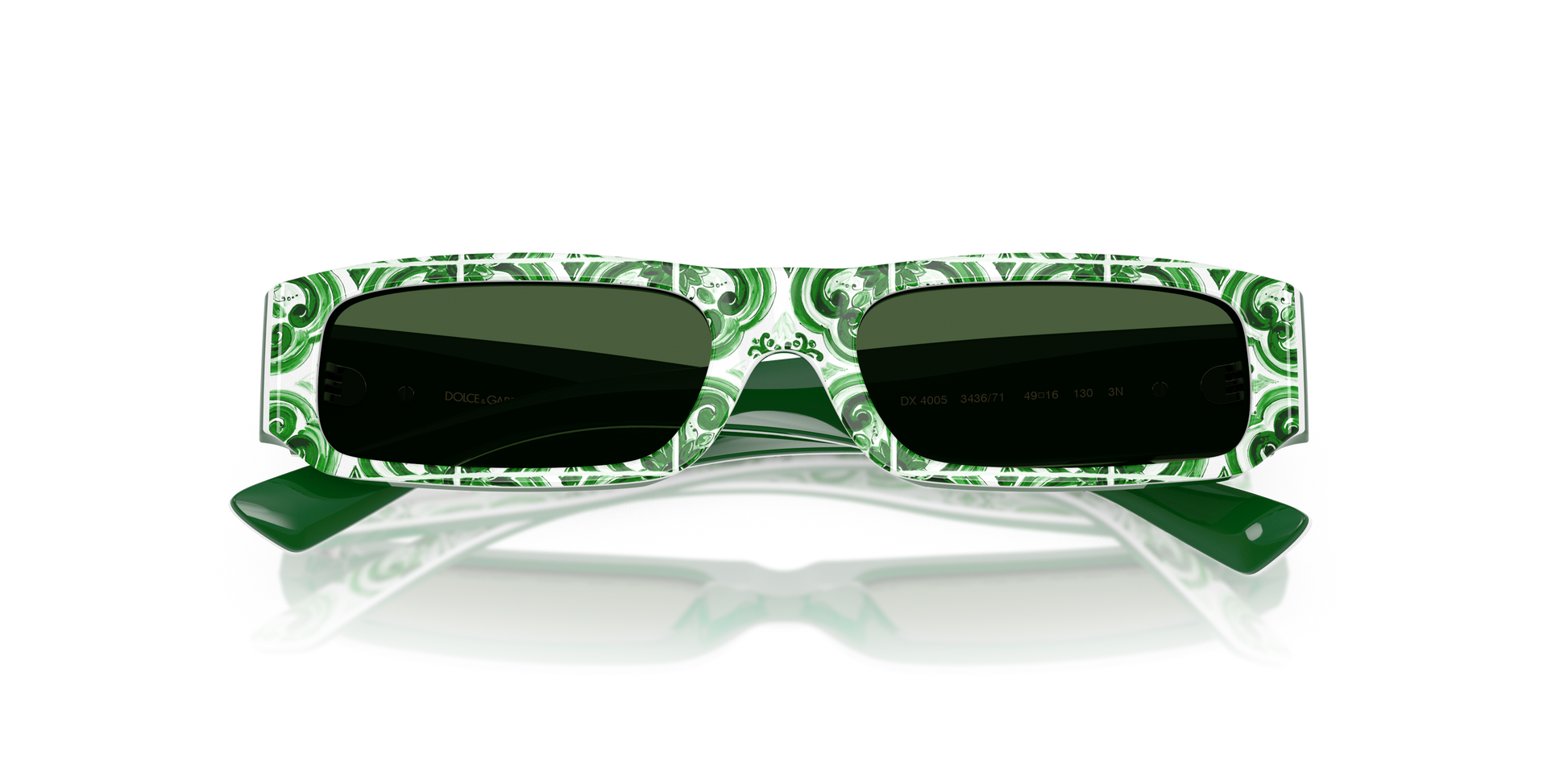 Dolce & Gabbana Kids DX4005 343671