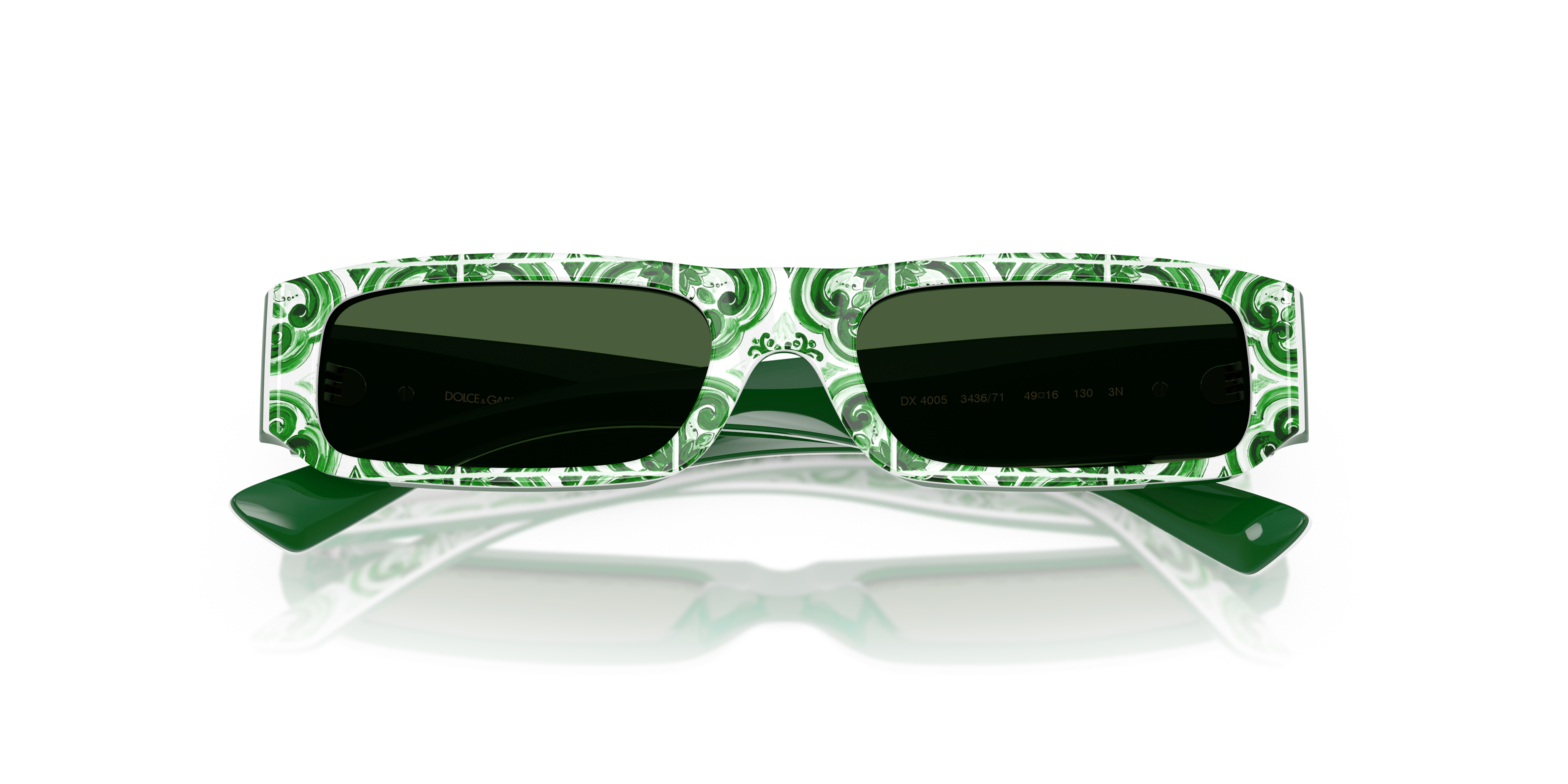 Dolce & Gabbana Kids DX4005 343671