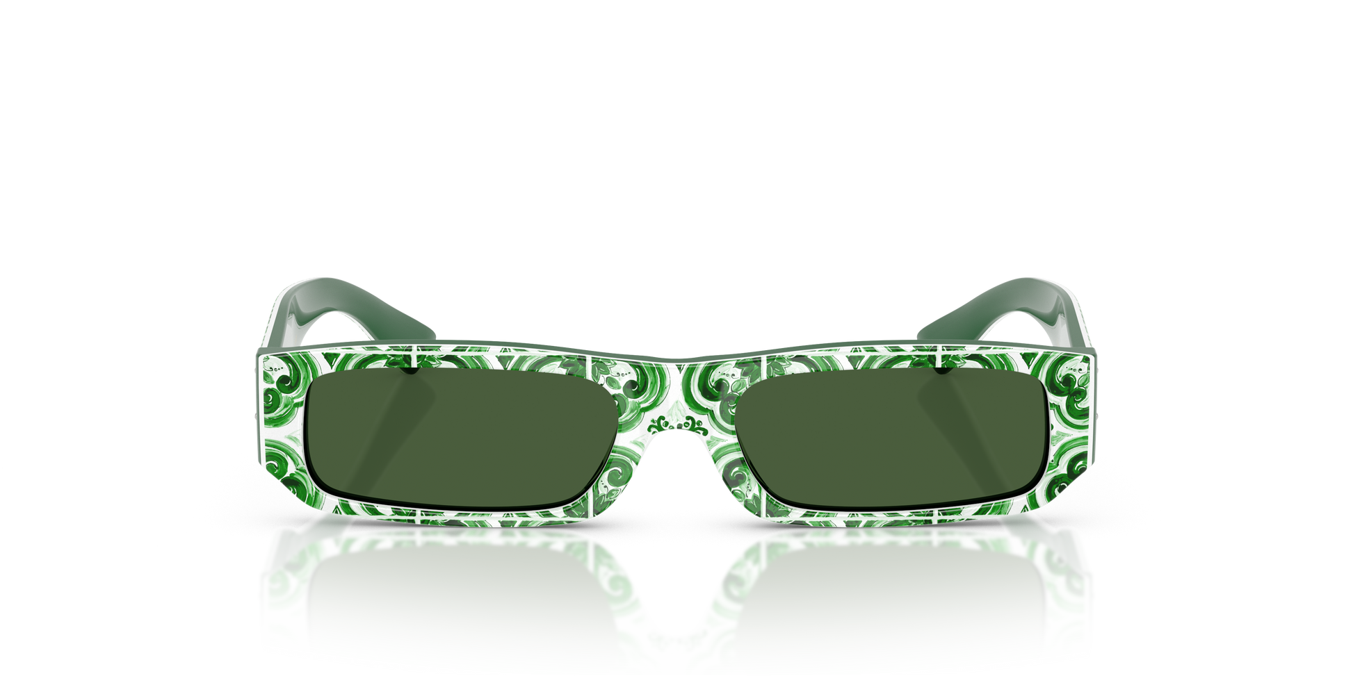 Dolce & Gabbana Kids DX4005 343671