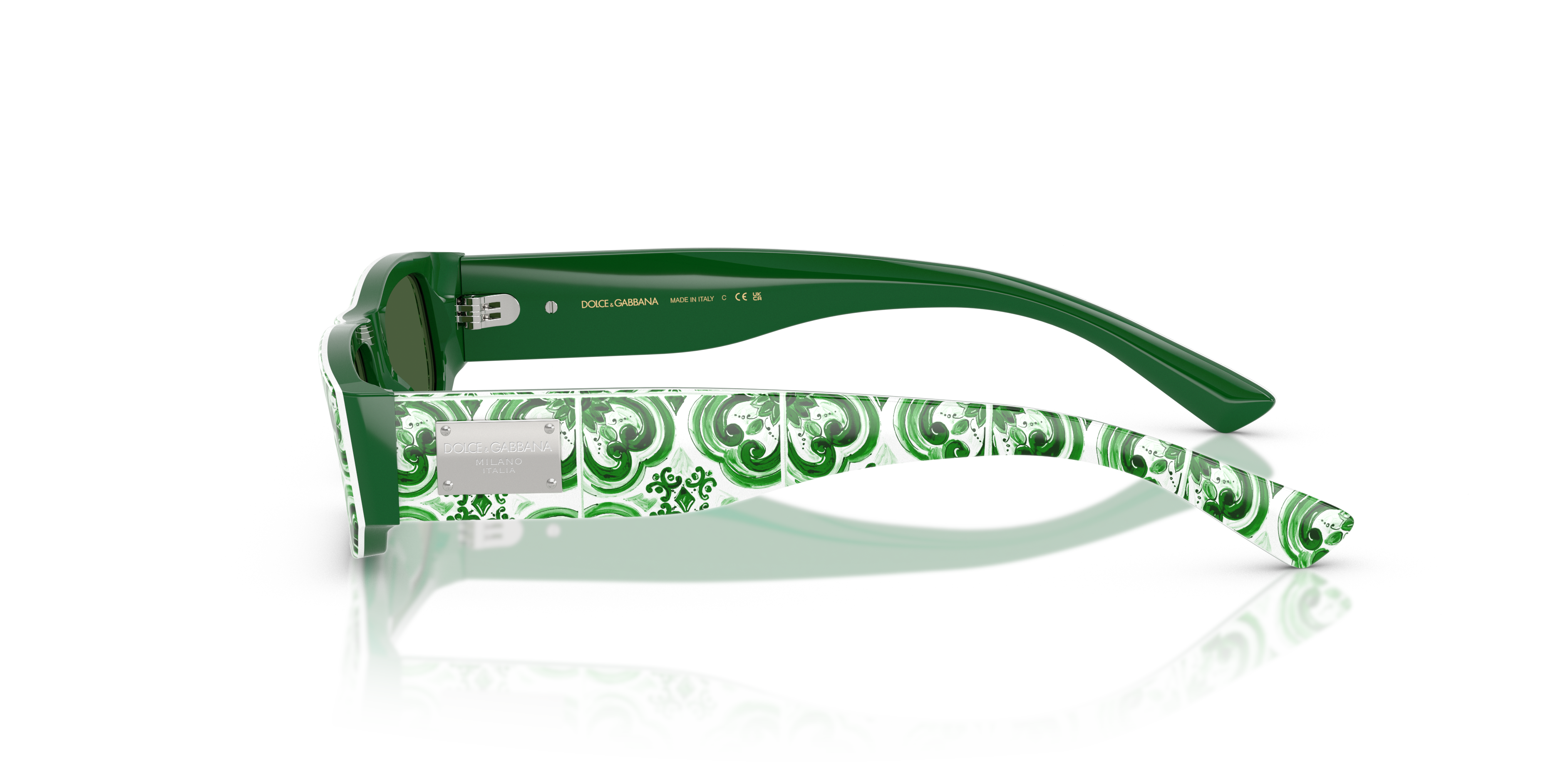 Dolce & Gabbana Kids DX4005 343671