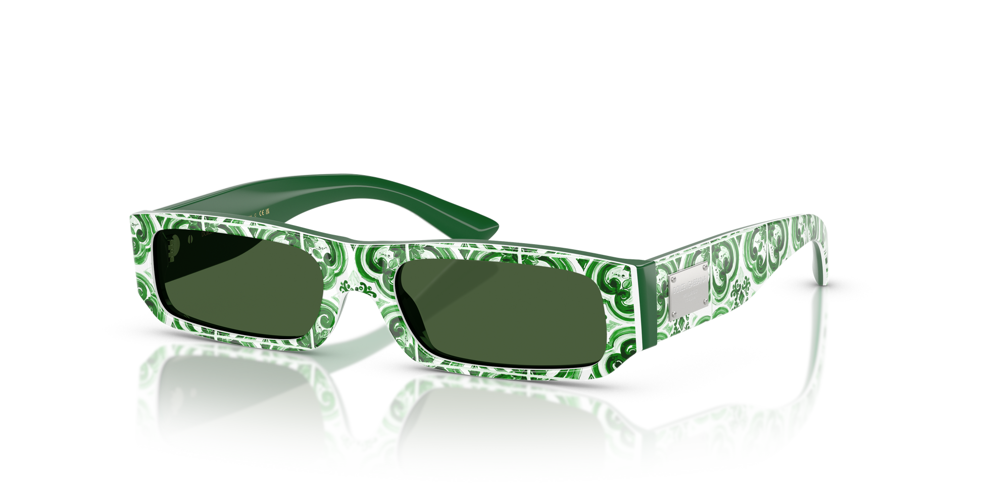 Dolce & Gabbana Kids DX4005 343671