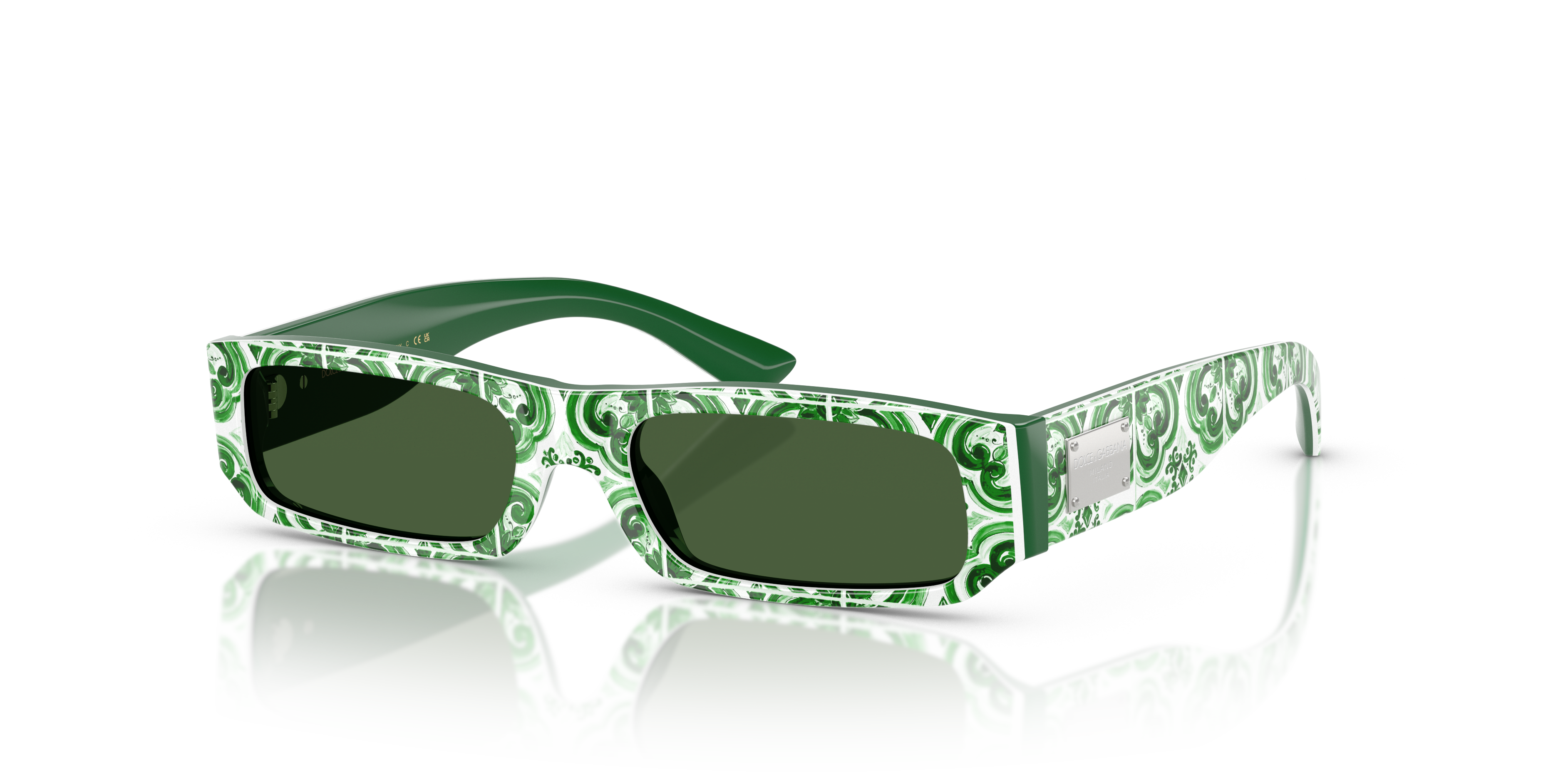 Dolce & Gabbana Kids DX4005 343671