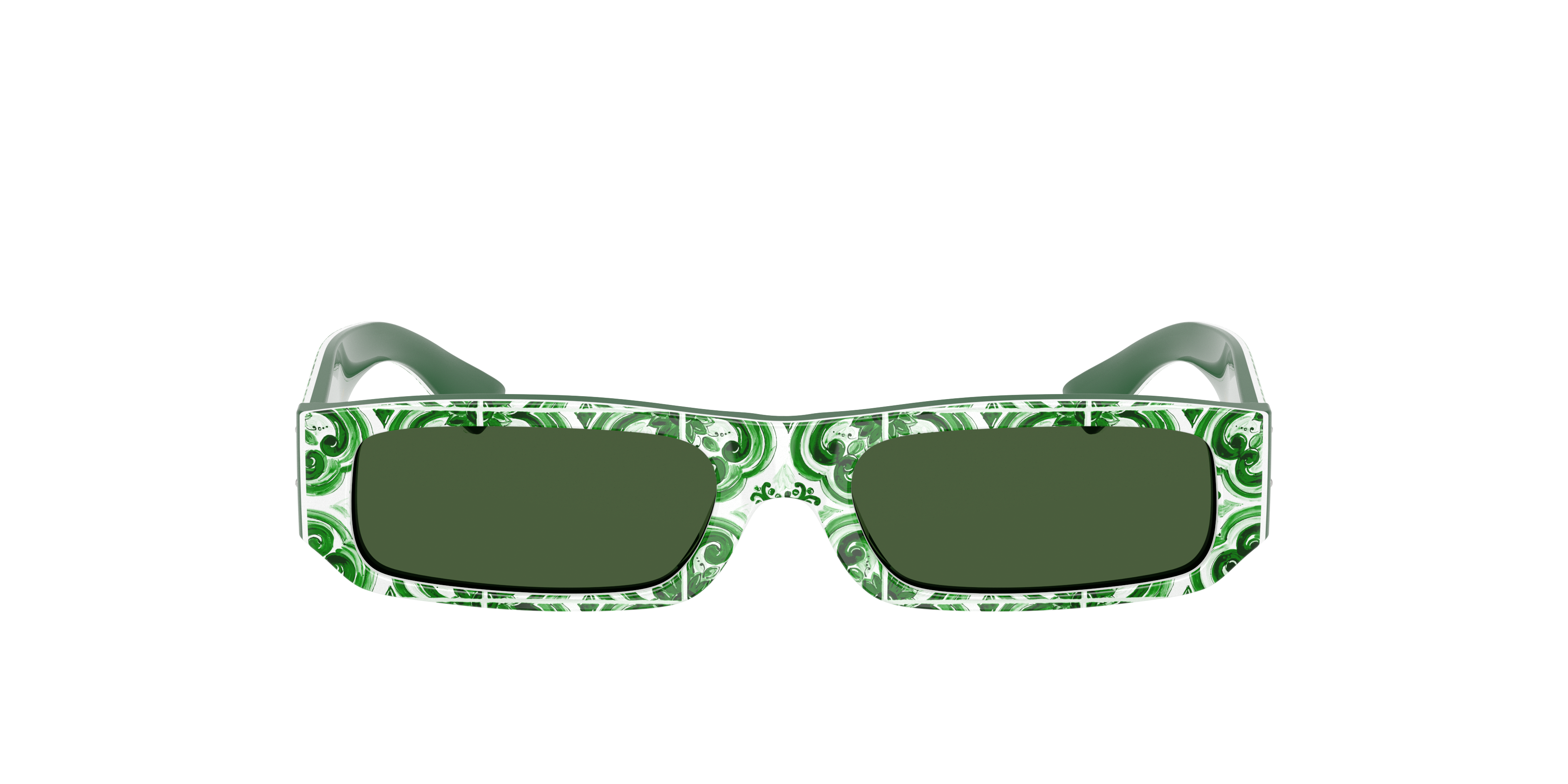 Dolce & Gabbana Kids DX4005 343671