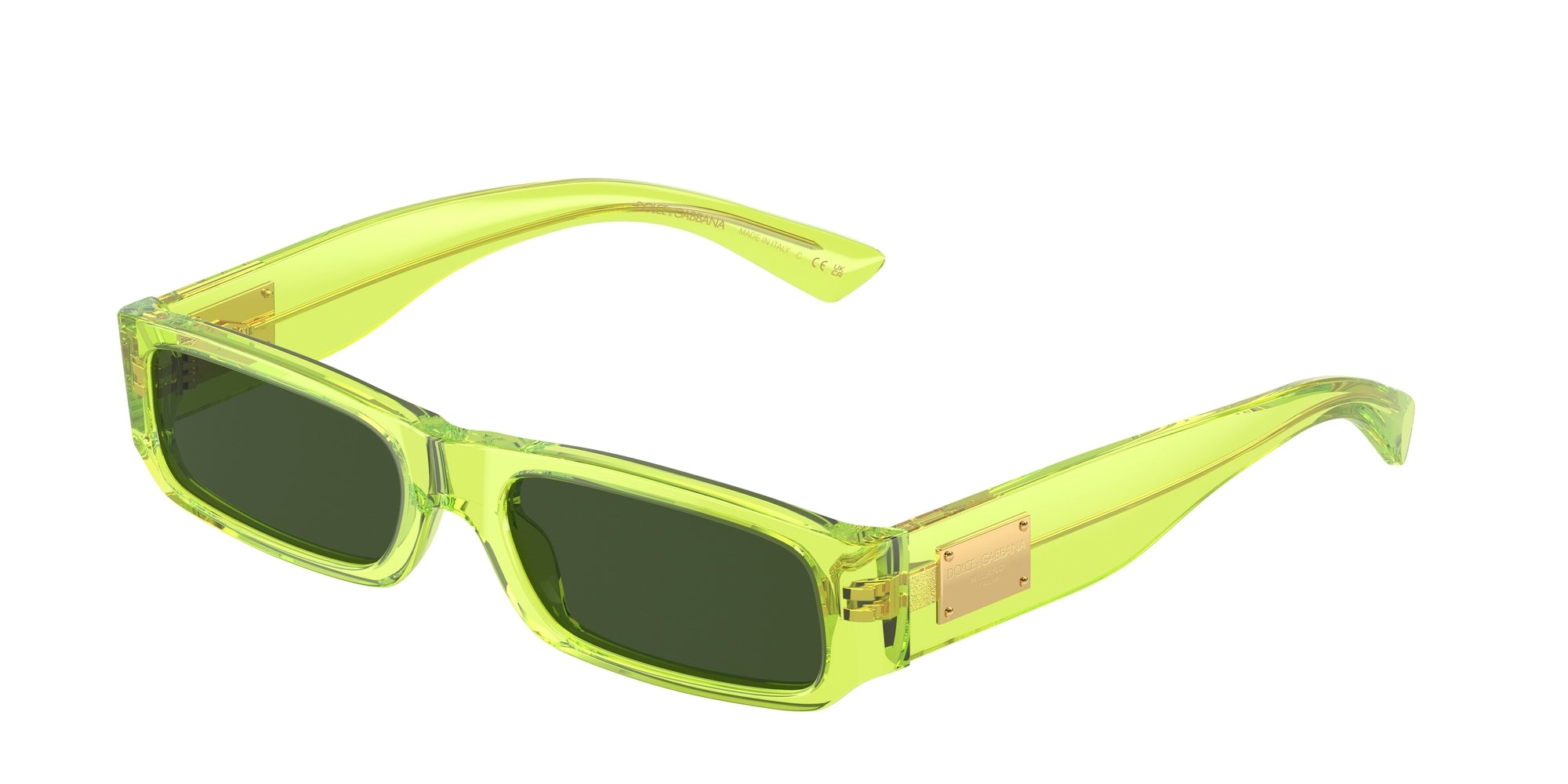 Dolce & GabbanaDX4005 344171 49