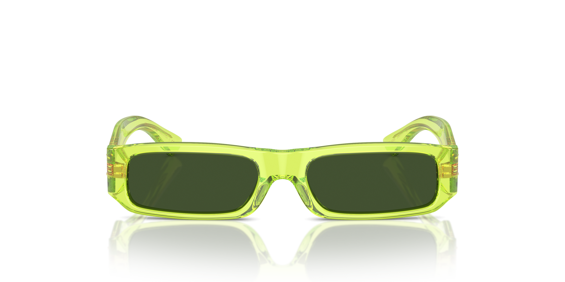 Dolce & GabbanaDX4005 344171 49
