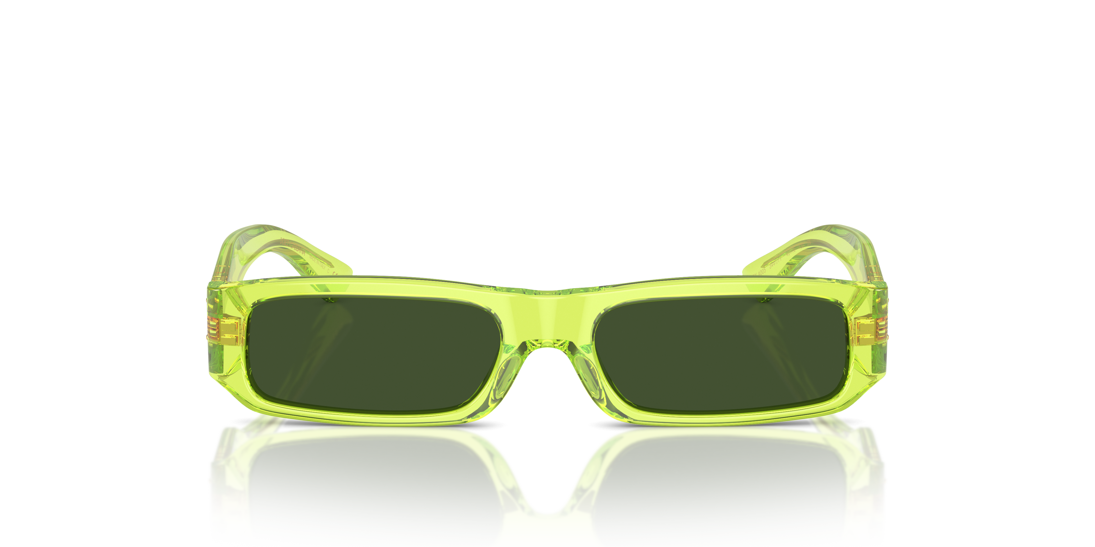 Dolce & GabbanaDX4005 344171 49